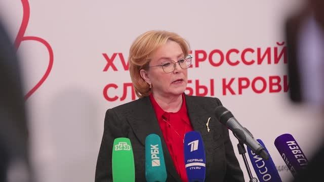 Видео продукт. Тархановский Павел Фото/Видео съёмка