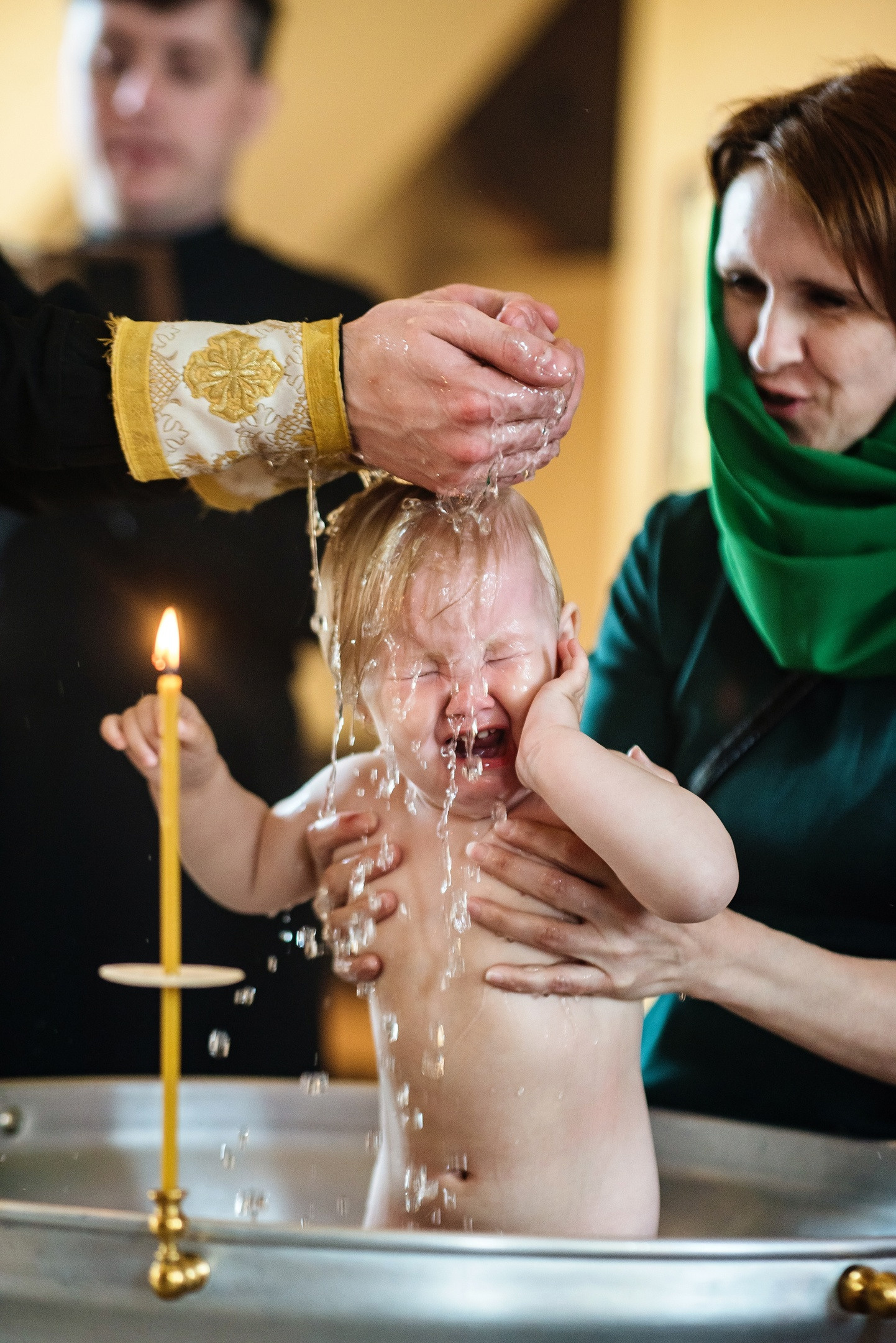 Репортажная фотосъёмка. Фотостудия Миндаль. Южноуральск