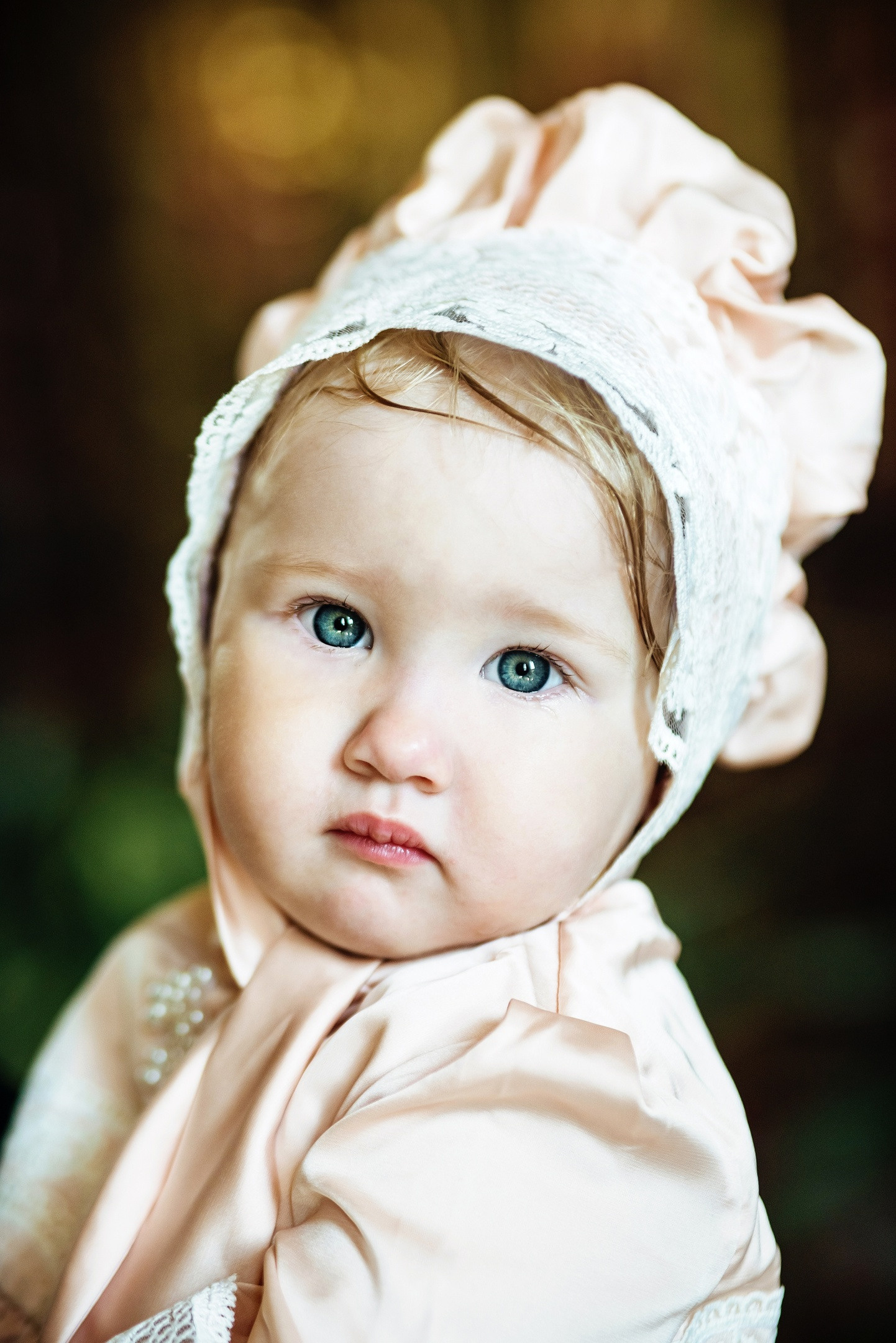 Репортажная фотосъёмка. Фотостудия Миндаль. Южноуральск