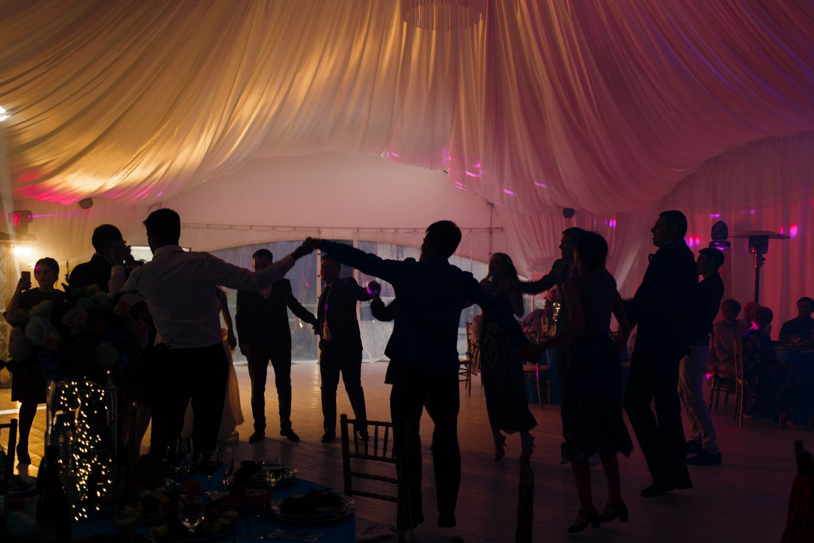 Если ты гость свадьбе…. Свадебный фотограф в Нижнем Новгороде и Москве