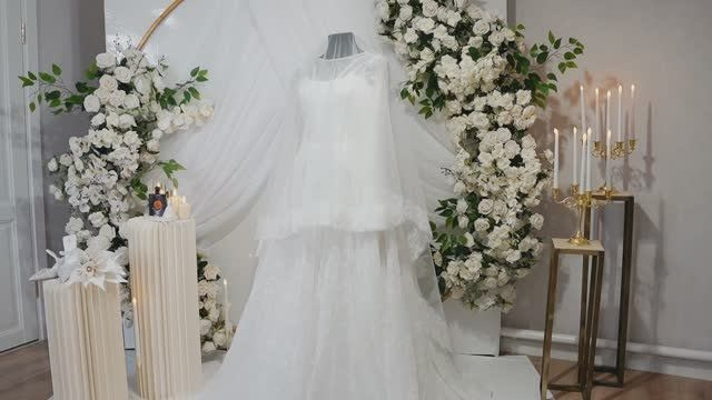 Рахмет и Амина. Фотограф и Видеограф СКФО