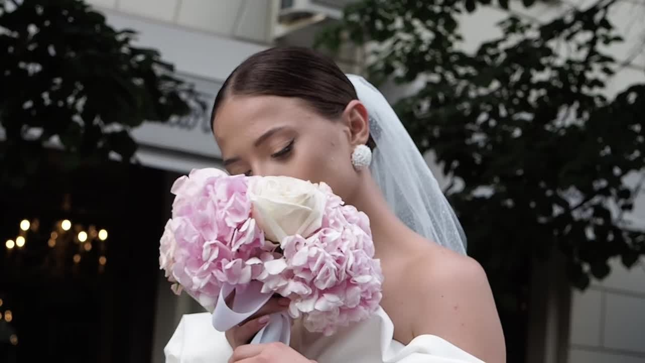 Свадебные видео. Видеограф в Челябинске Екатерина Гайко