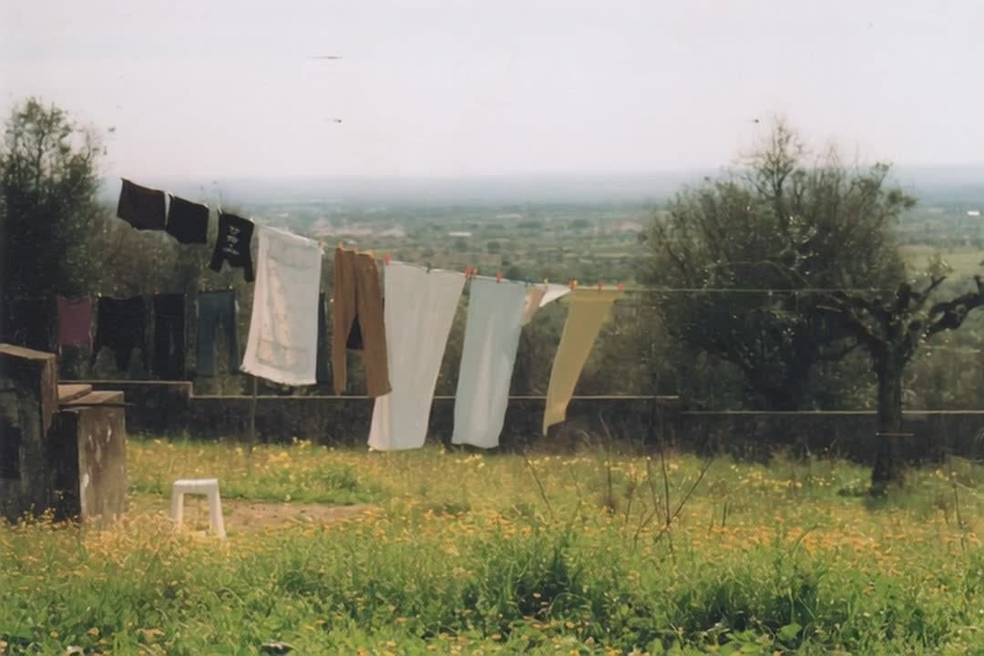 Видео. Фотограф, в Ростове-на-дону