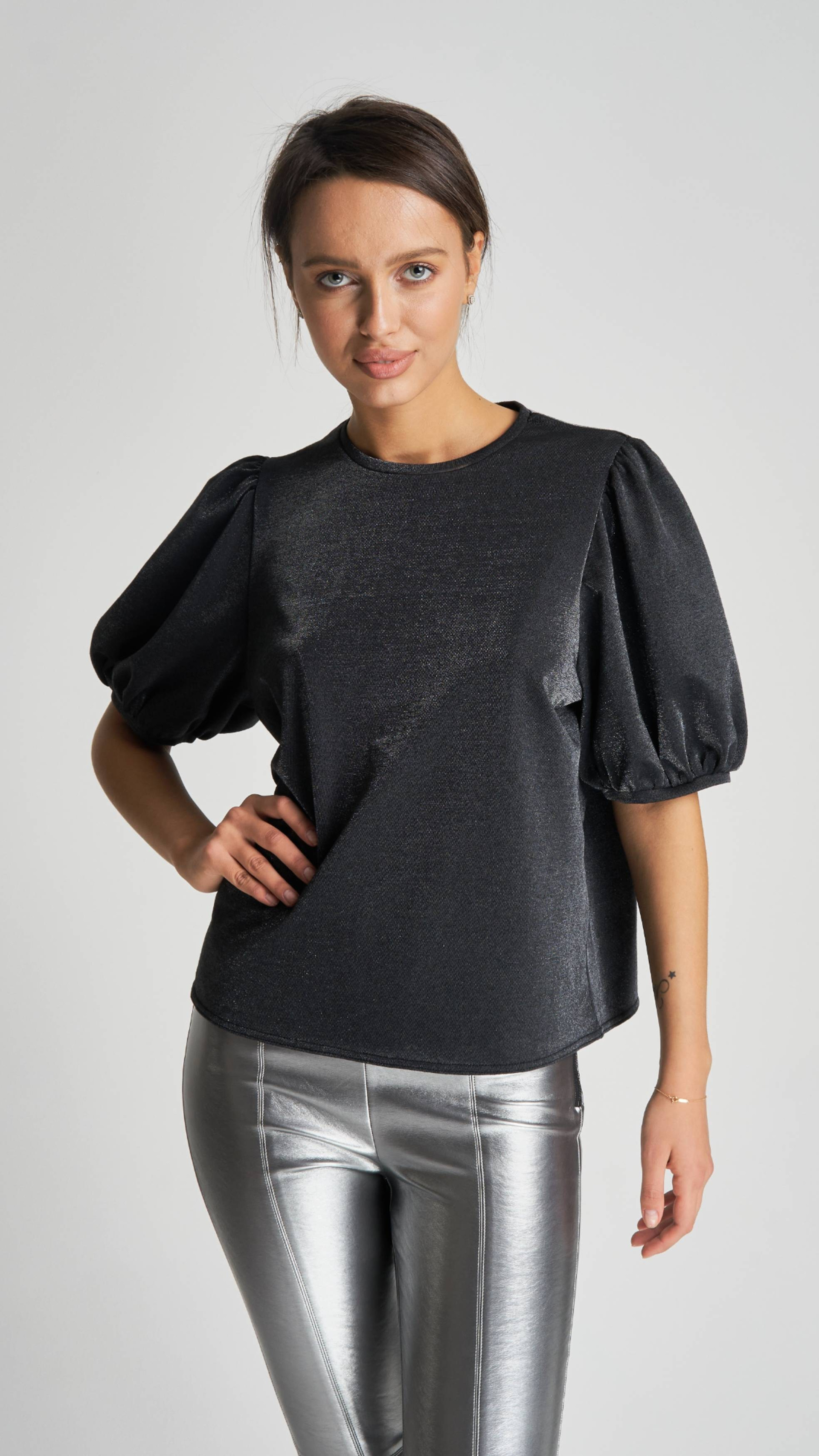 Видеосъемка одежды и нижнего белья. Предметный фотограф и видеограф в Москве Марина Гладик