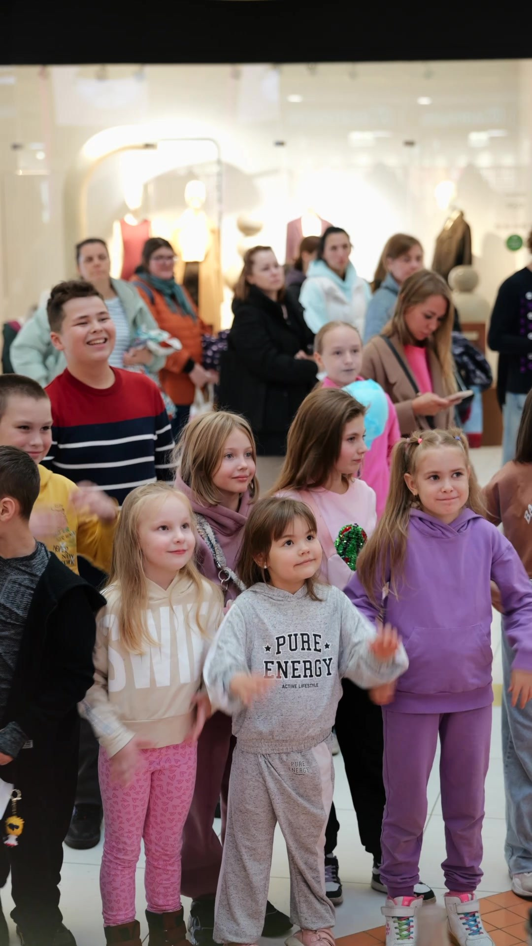 Видеосъемка мероприятий и праздников СПБ / Репортажный видеограф на мероприятие Санкт-Петербург. [OLSA.VIDEO — Видеограф Видеосъемка Санкт-Петербург]