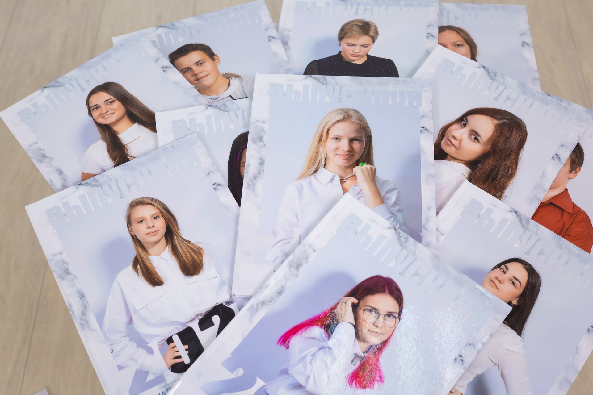 Планшет виньетка «НАРОДНАЯ МУЗЫКА» для школы. Выпускные альбомы. Фотостудия «Олеся»