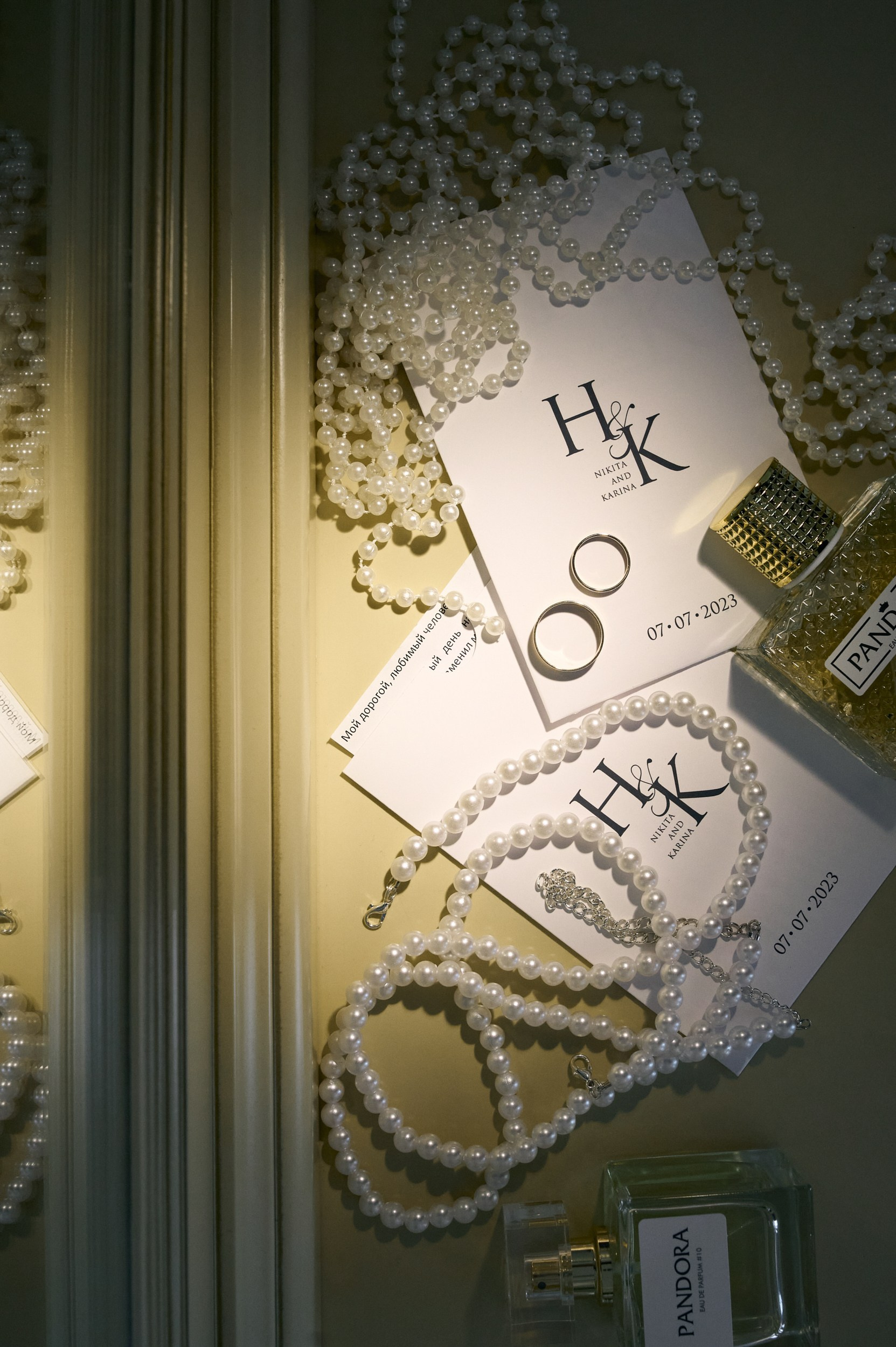 Свадьбы Москва. Не только свадебный фотограф Чеглаков Алексей