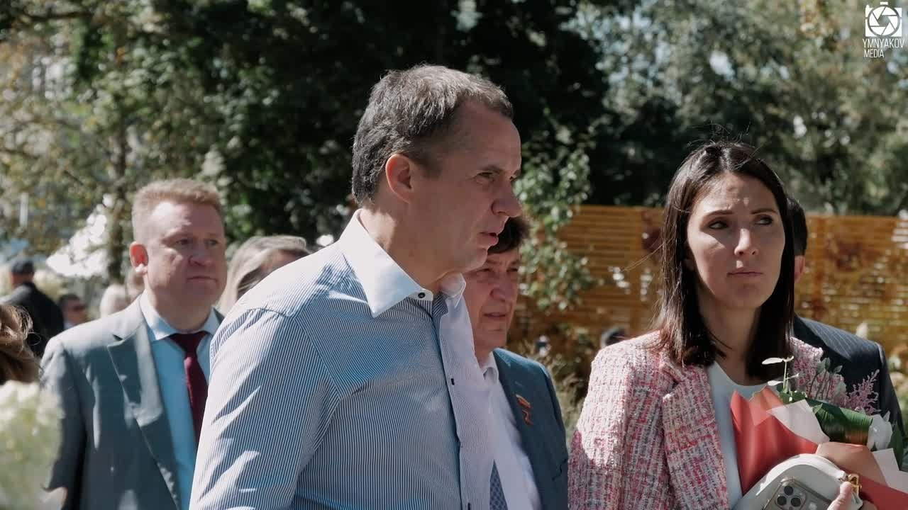 Promotional. Видеограф Андрей Умняков | Свадебное, художественное видео