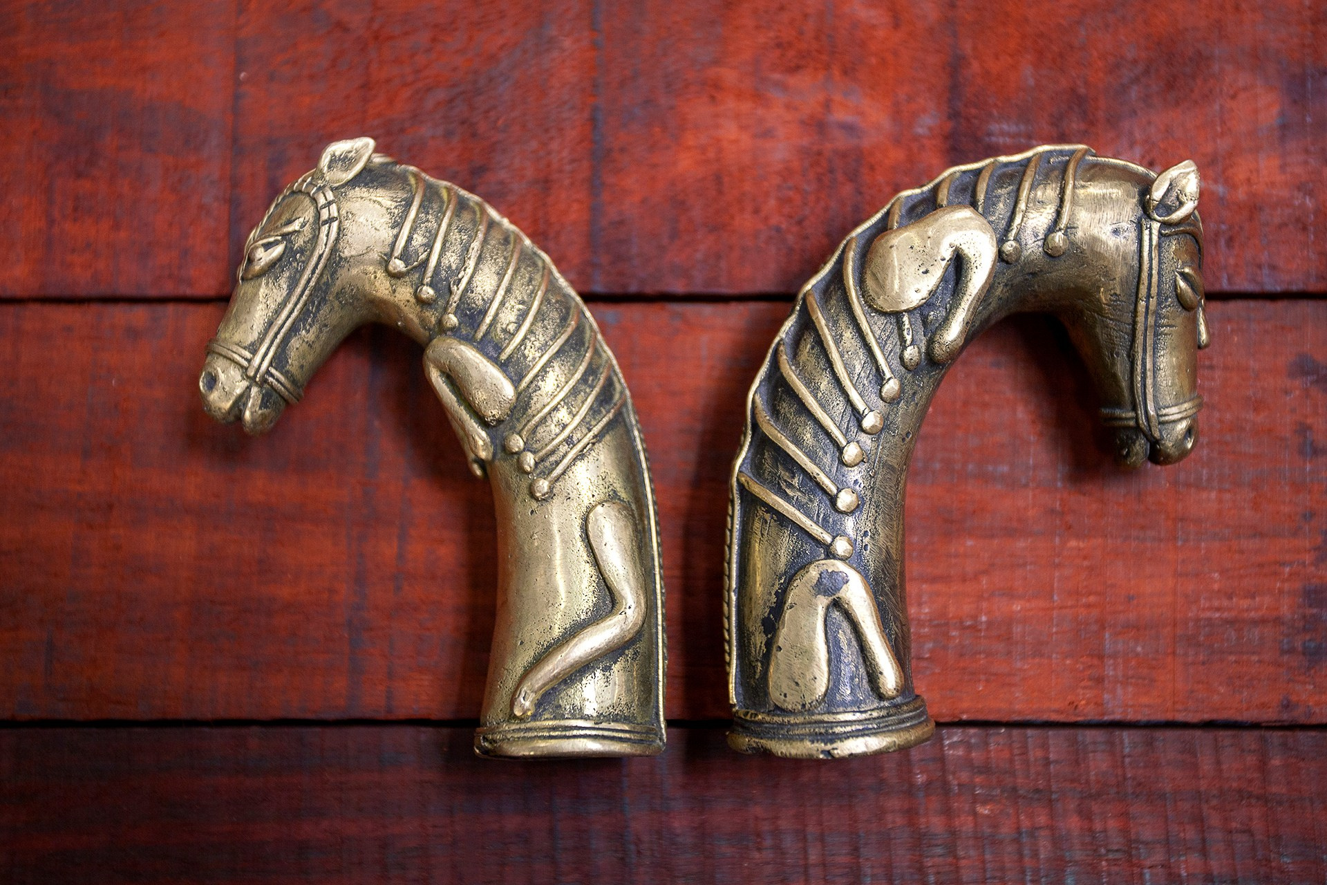 Авторские интерьерные изделия ручной работы. Halaywood.com