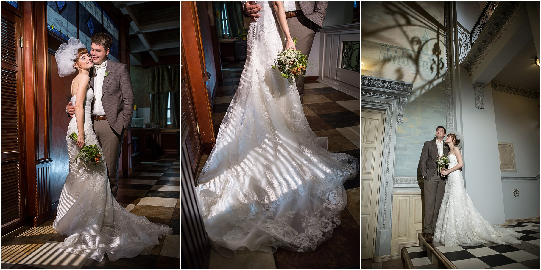 Рекламный, предметный, репортажный, семейный фотограф и художник в Москве