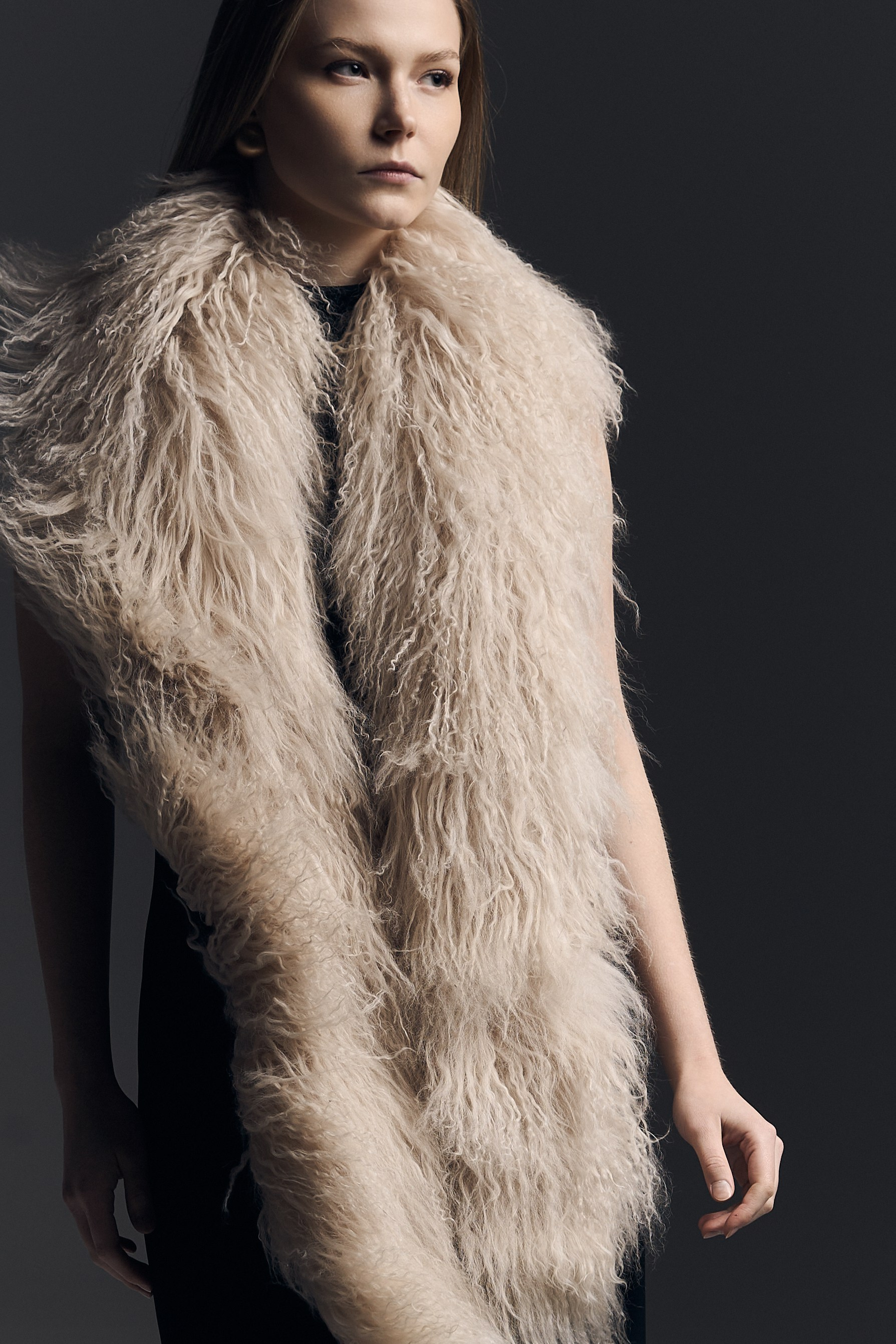 Лиза. Ваш фотограф Анастасия Болотникова