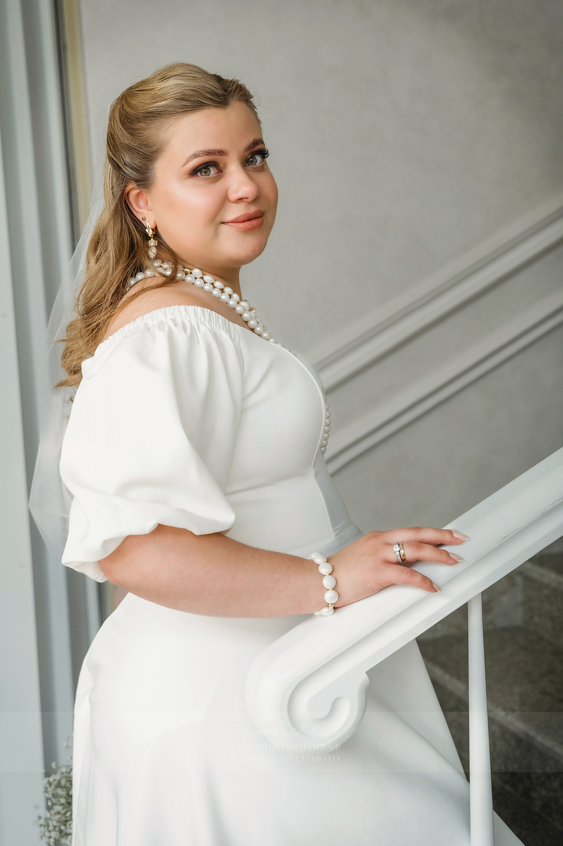 Семейная фотосессия Новосибирск — Саша Кё, теплые семейные фото в студии и на улице, записаться