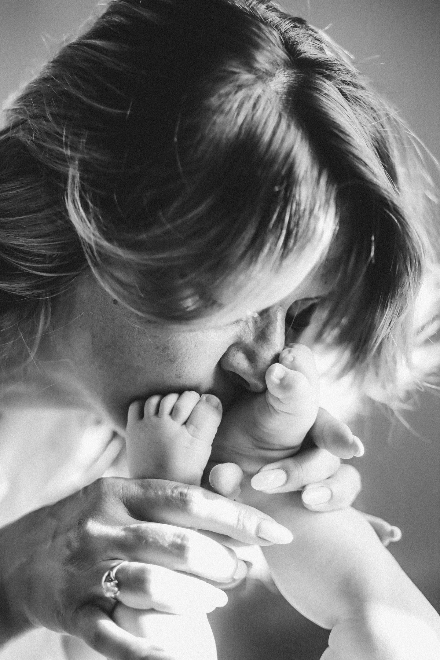 Ольга и Лёша 2023. Фотограф Наталья Шпиллер Санкт-Петербург