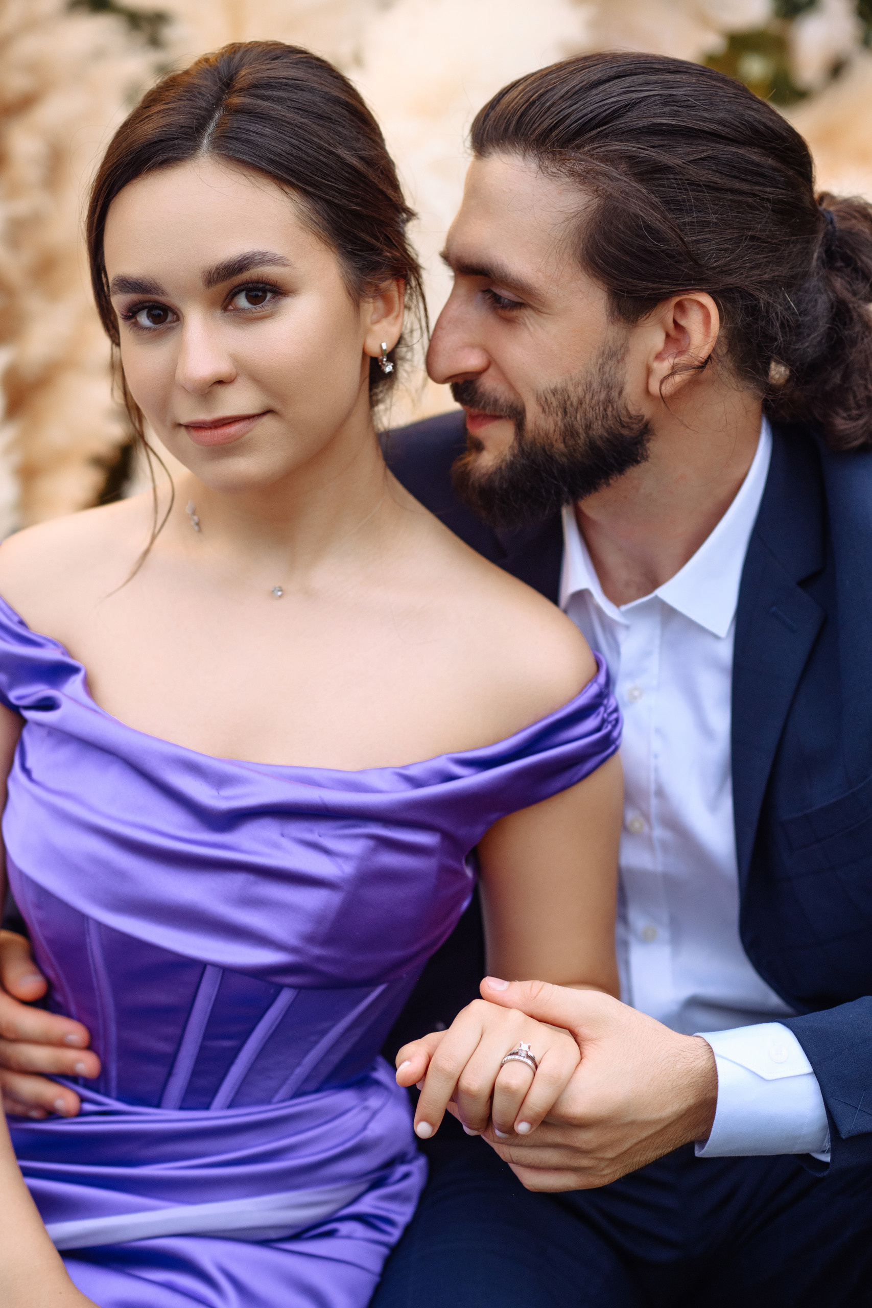 ОТЗЫВЫ. МАРГАРИТА КУДРЯШОВА СВАДЕБНЫЙ И СЕМЕЙНЫЙ ФОТОГРАФ ТВЕРЬ МОСКВА