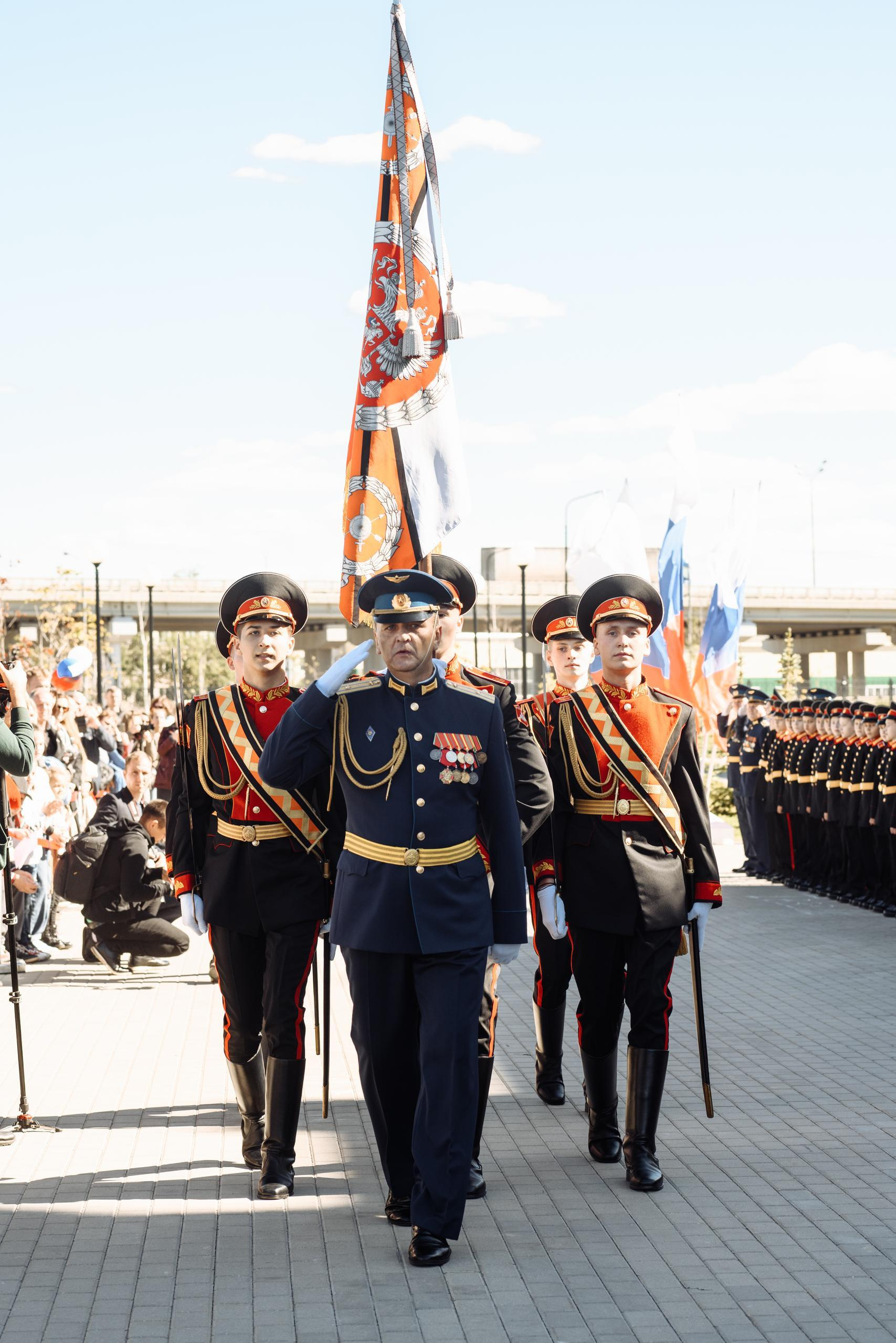 ОТЗЫВЫ. МАРГАРИТА КУДРЯШОВА СВАДЕБНЫЙ И СЕМЕЙНЫЙ ФОТОГРАФ ТВЕРЬ МОСКВА