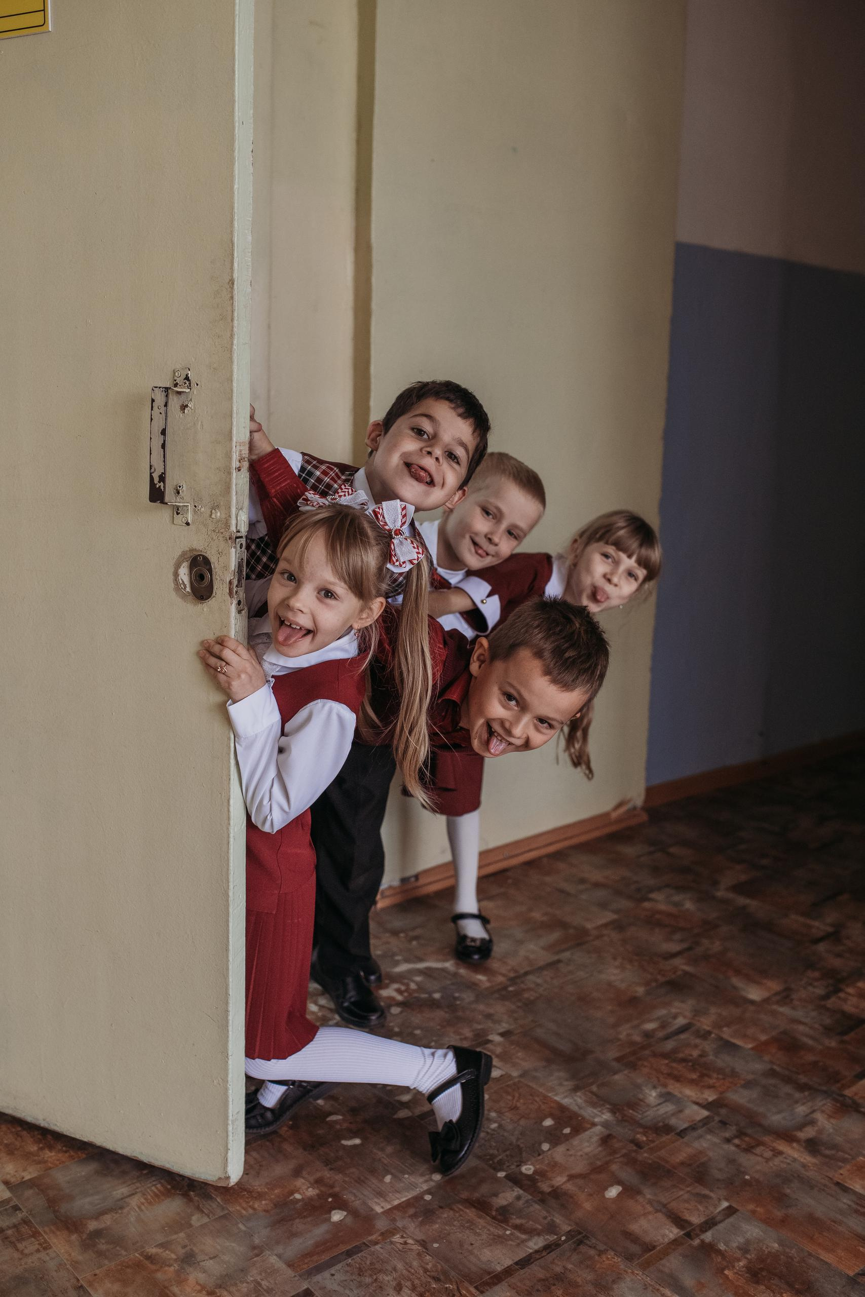 ОТЗЫВЫ. МАРГАРИТА КУДРЯШОВА СВАДЕБНЫЙ И СЕМЕЙНЫЙ ФОТОГРАФ ТВЕРЬ МОСКВА