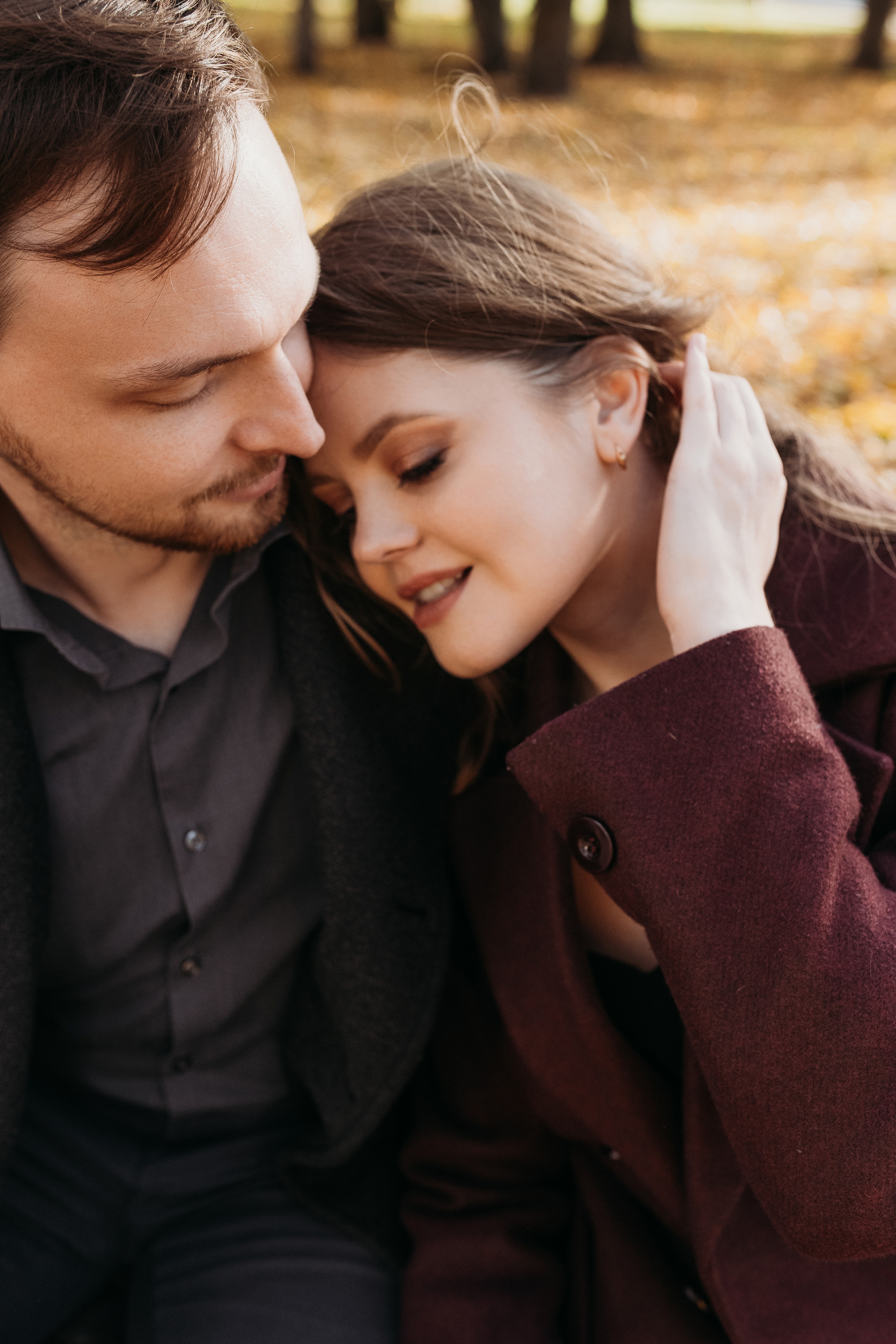 ОТЗЫВЫ. МАРГАРИТА КУДРЯШОВА СВАДЕБНЫЙ И СЕМЕЙНЫЙ ФОТОГРАФ ТВЕРЬ МОСКВА