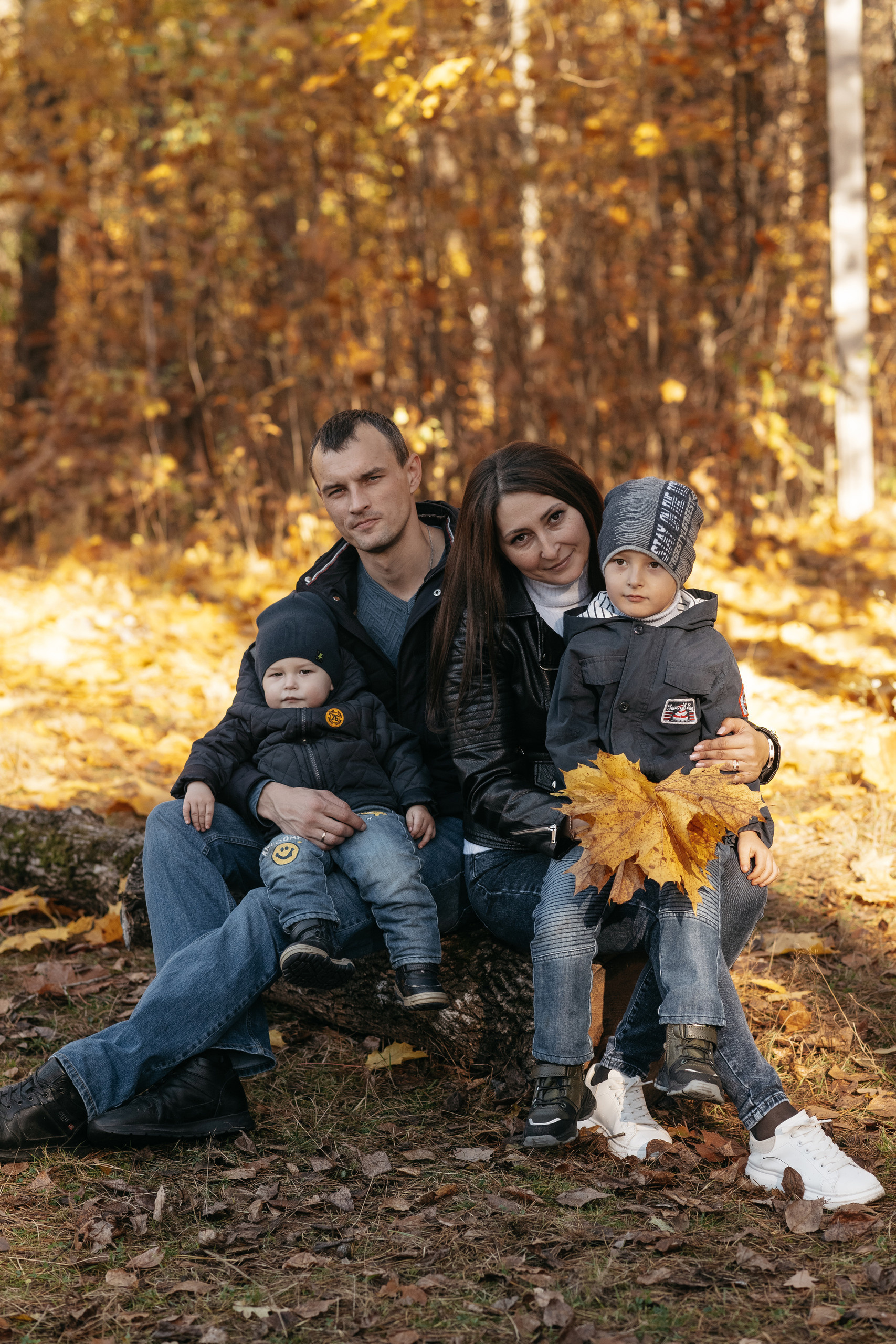 ОТЗЫВЫ. МАРГАРИТА КУДРЯШОВА СВАДЕБНЫЙ И СЕМЕЙНЫЙ ФОТОГРАФ ТВЕРЬ МОСКВА