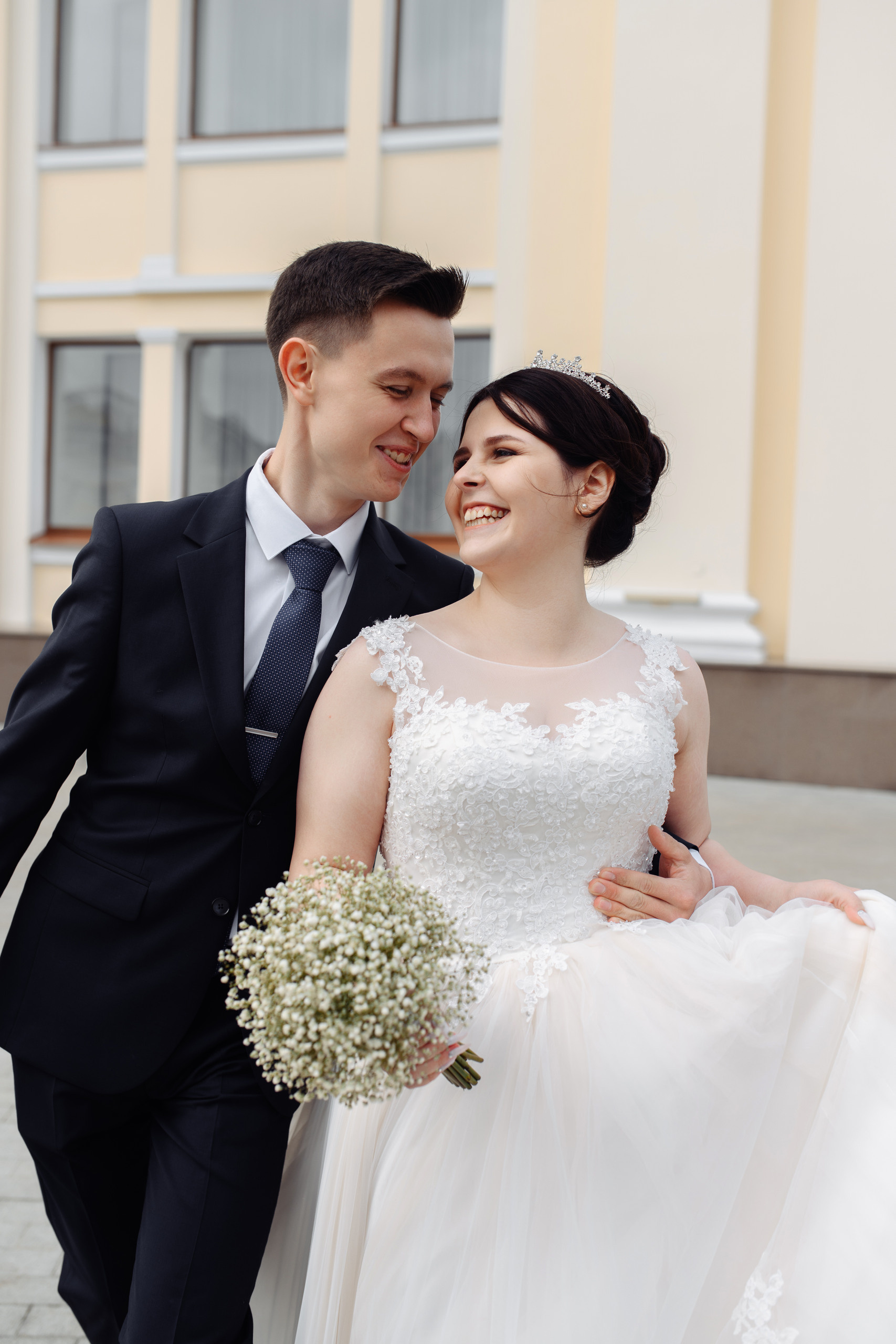 ОТЗЫВЫ. МАРГАРИТА КУДРЯШОВА СВАДЕБНЫЙ И СЕМЕЙНЫЙ ФОТОГРАФ ТВЕРЬ МОСКВА