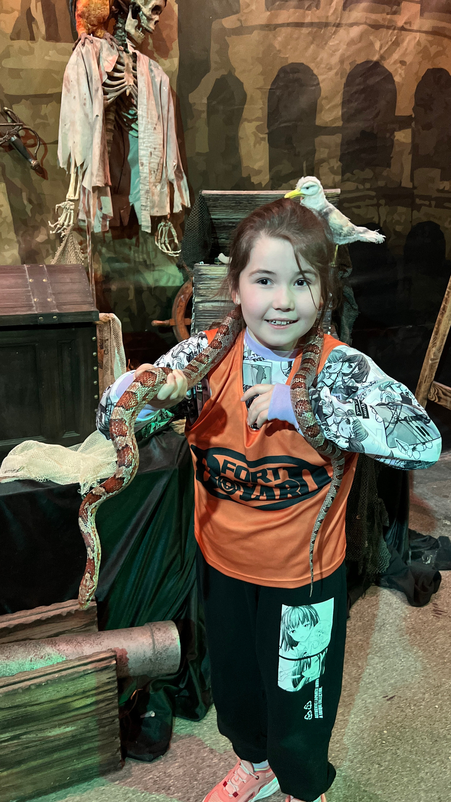 ОТЗЫВЫ. МАРГАРИТА КУДРЯШОВА СВАДЕБНЫЙ И СЕМЕЙНЫЙ ФОТОГРАФ ТВЕРЬ МОСКВА