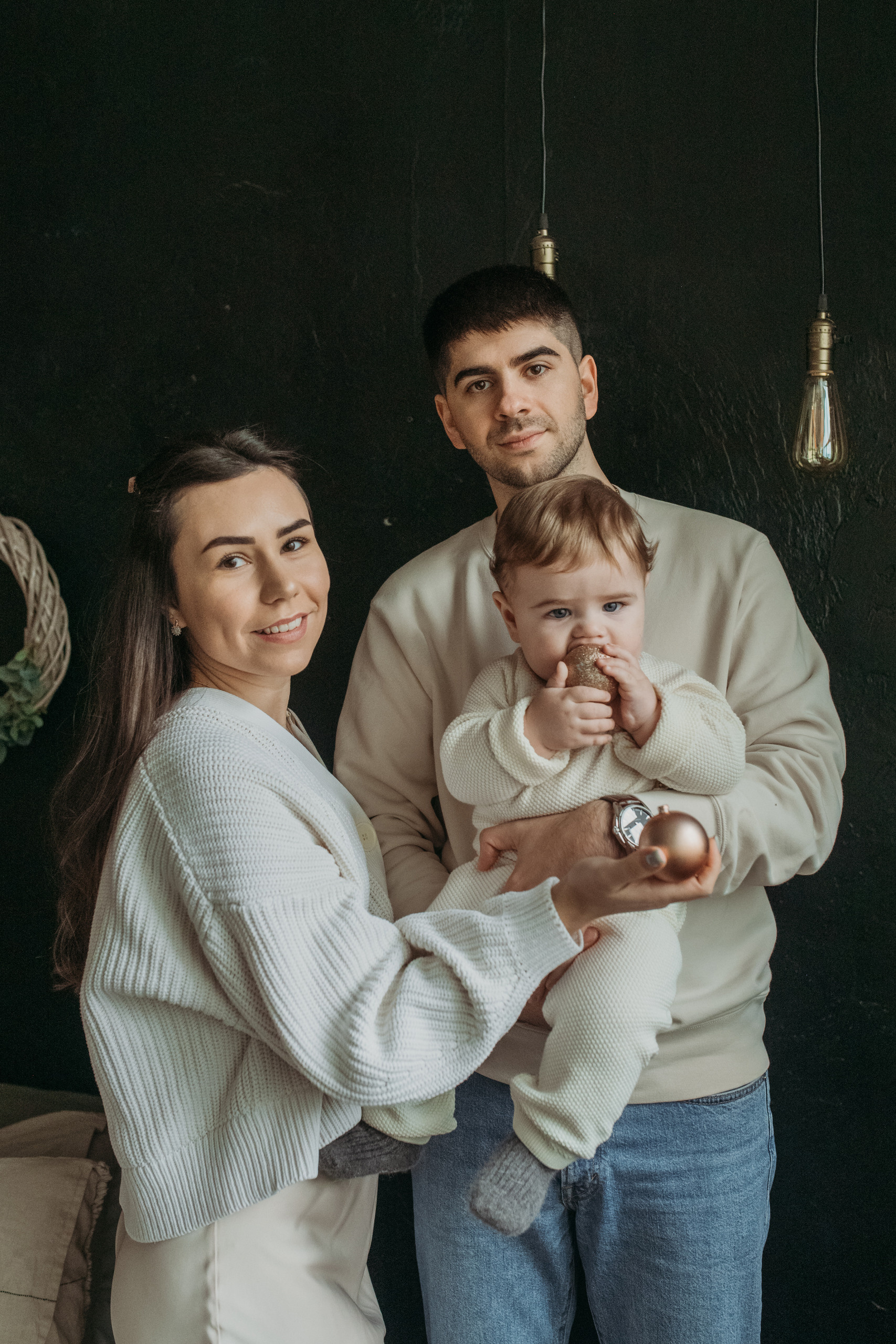 ОТЗЫВЫ. МАРГАРИТА КУДРЯШОВА СВАДЕБНЫЙ И СЕМЕЙНЫЙ ФОТОГРАФ ТВЕРЬ МОСКВА