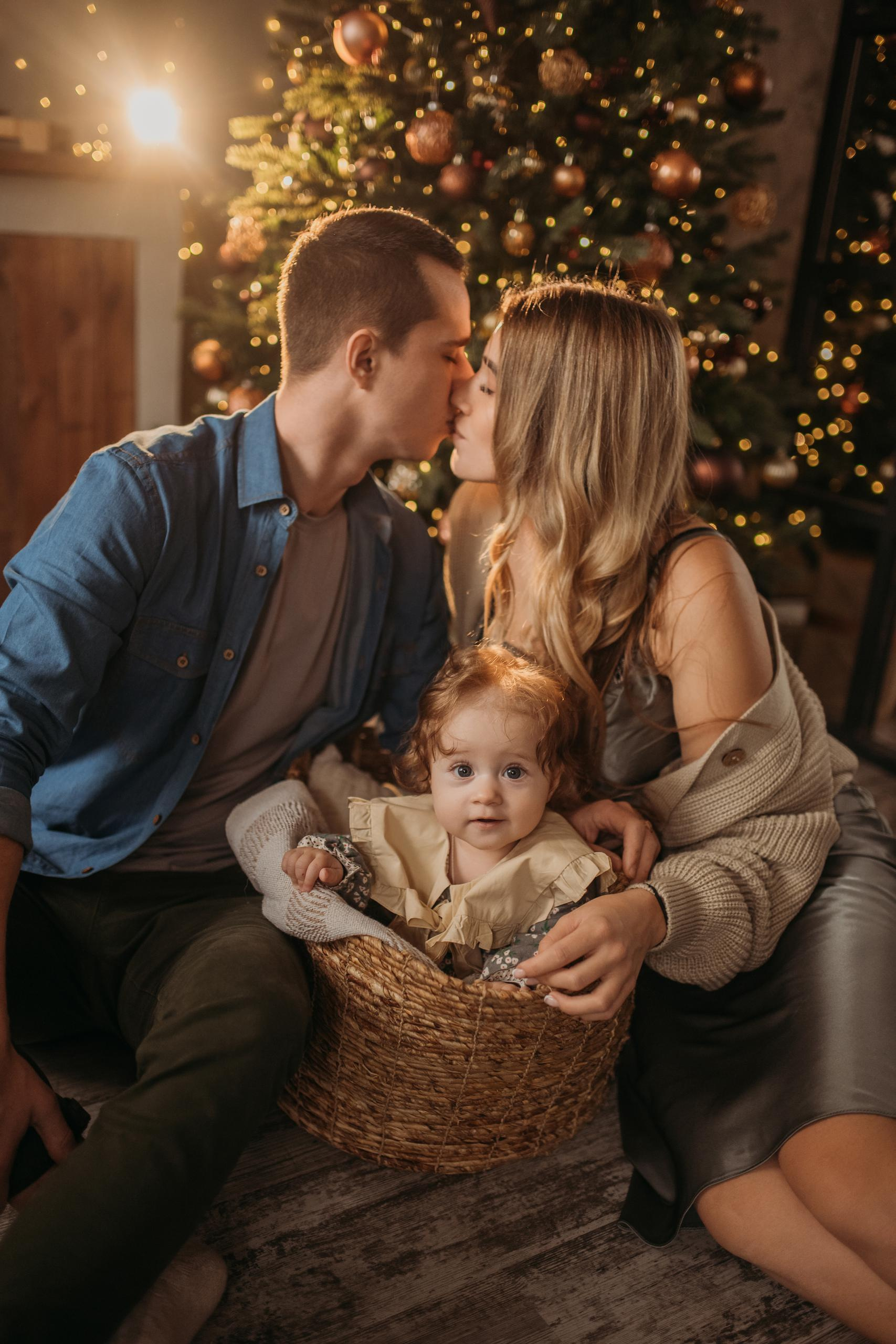 ОТЗЫВЫ. МАРГАРИТА КУДРЯШОВА СВАДЕБНЫЙ И СЕМЕЙНЫЙ ФОТОГРАФ ТВЕРЬ МОСКВА