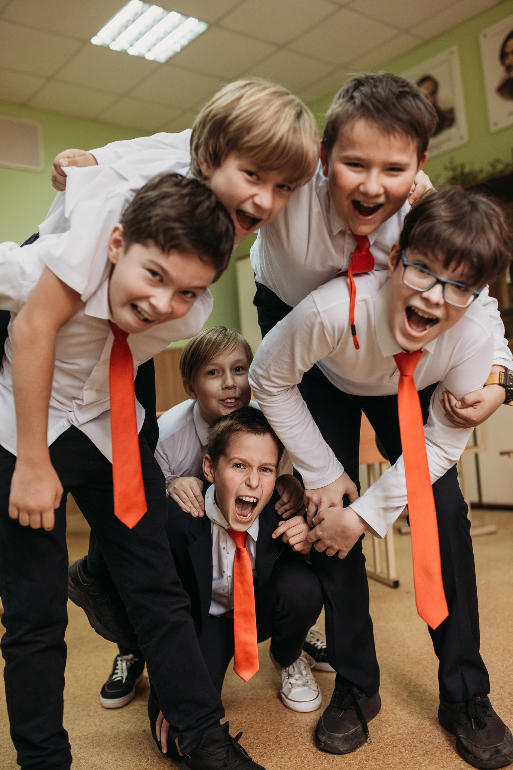 ОТЗЫВЫ. МАРГАРИТА КУДРЯШОВА СВАДЕБНЫЙ И СЕМЕЙНЫЙ ФОТОГРАФ ТВЕРЬ МОСКВА