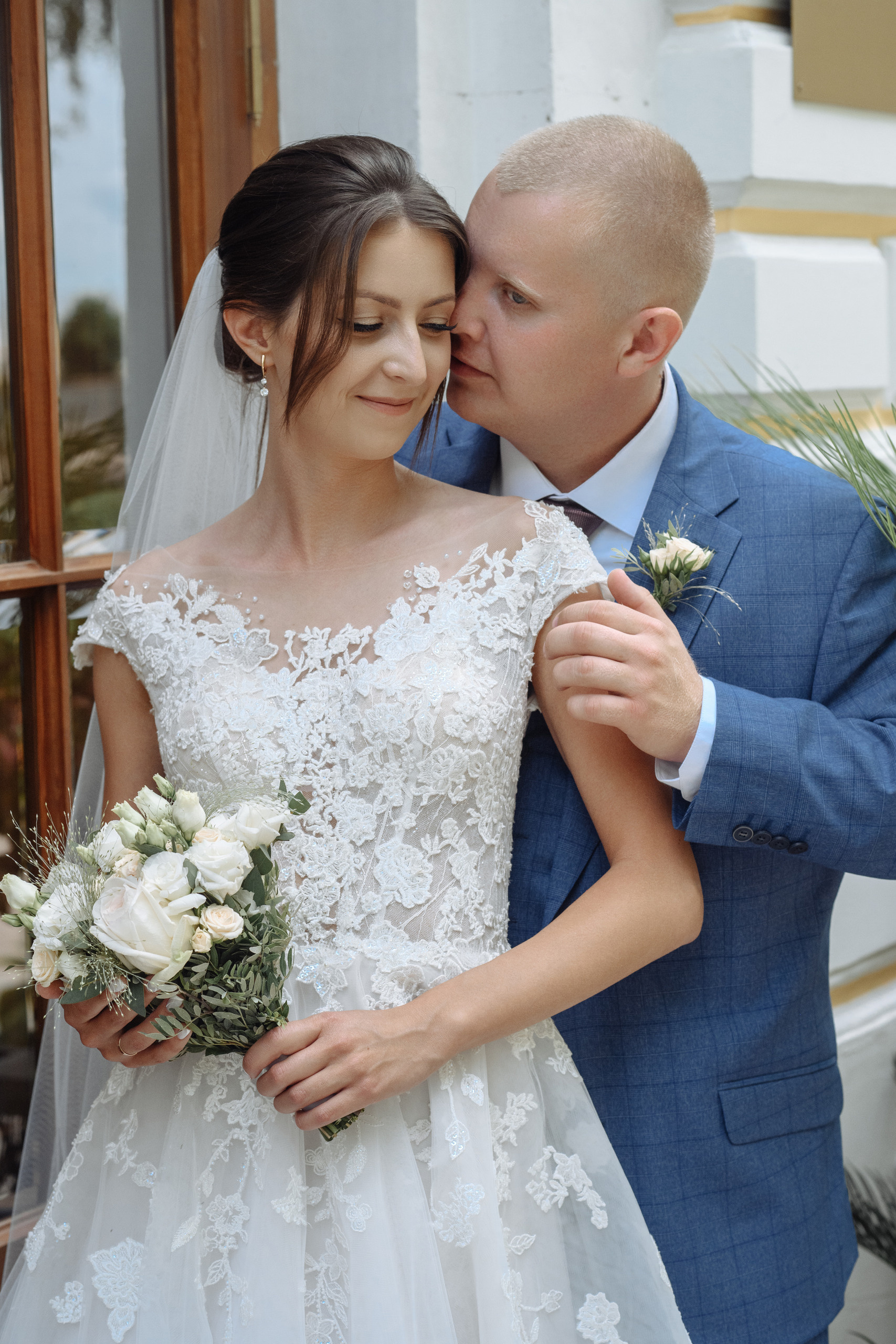 ОТЗЫВЫ. МАРГАРИТА КУДРЯШОВА СВАДЕБНЫЙ И СЕМЕЙНЫЙ ФОТОГРАФ ТВЕРЬ МОСКВА