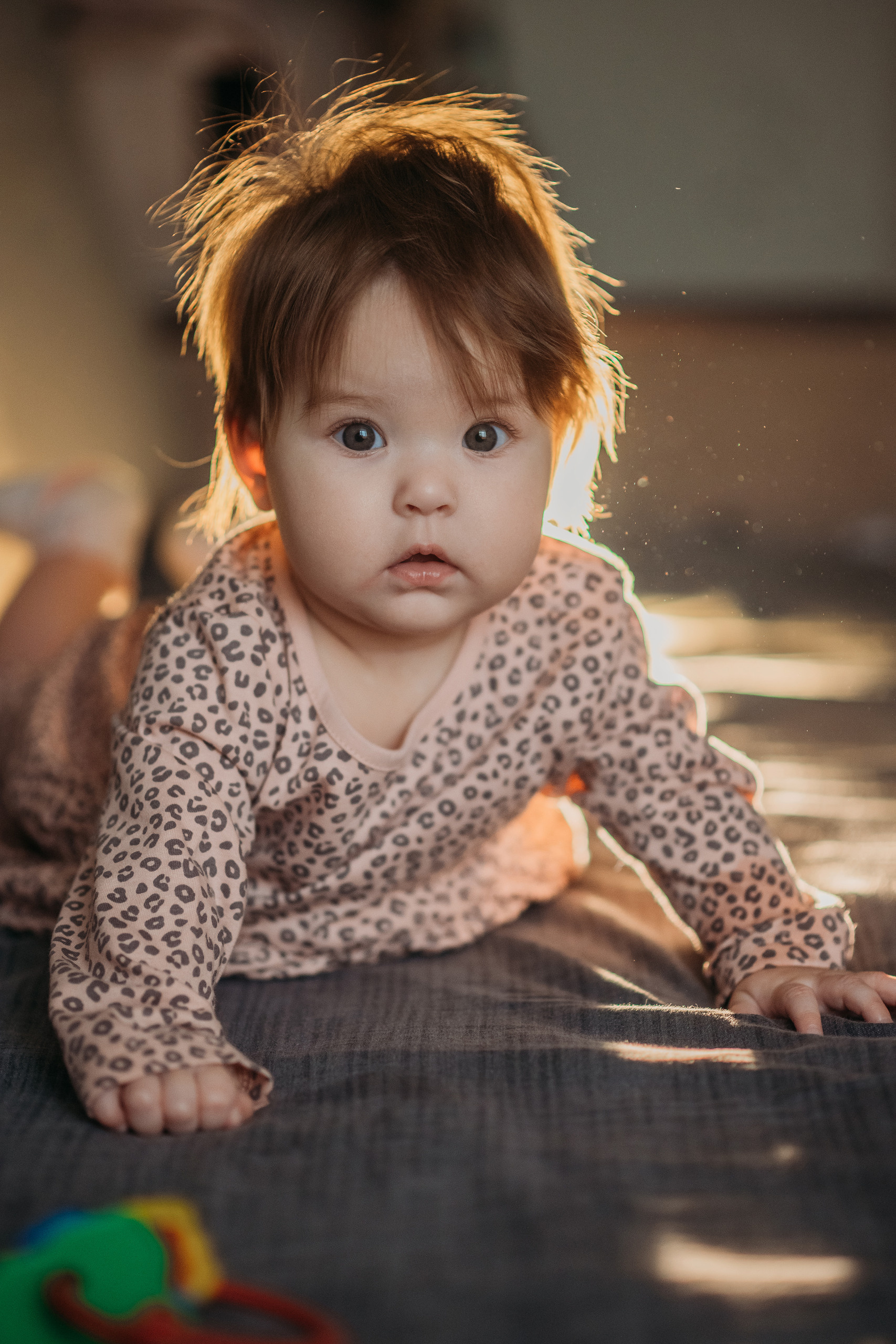 ОТЗЫВЫ. МАРГАРИТА КУДРЯШОВА СВАДЕБНЫЙ И СЕМЕЙНЫЙ ФОТОГРАФ ТВЕРЬ МОСКВА