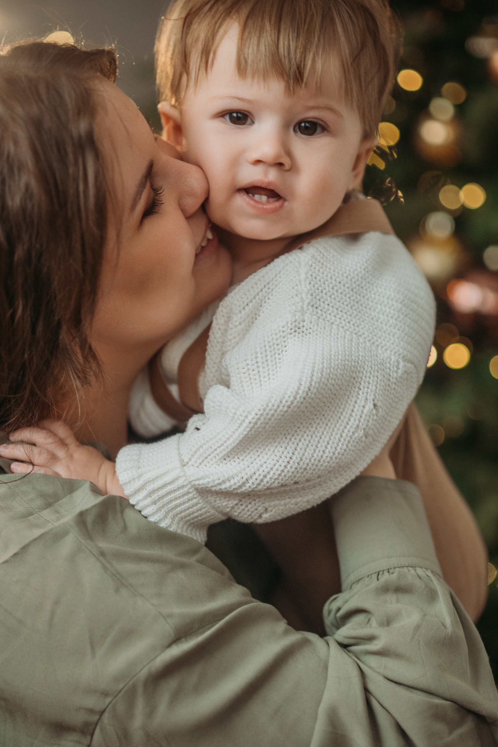 ОТЗЫВЫ. МАРГАРИТА КУДРЯШОВА СВАДЕБНЫЙ И СЕМЕЙНЫЙ ФОТОГРАФ ТВЕРЬ МОСКВА