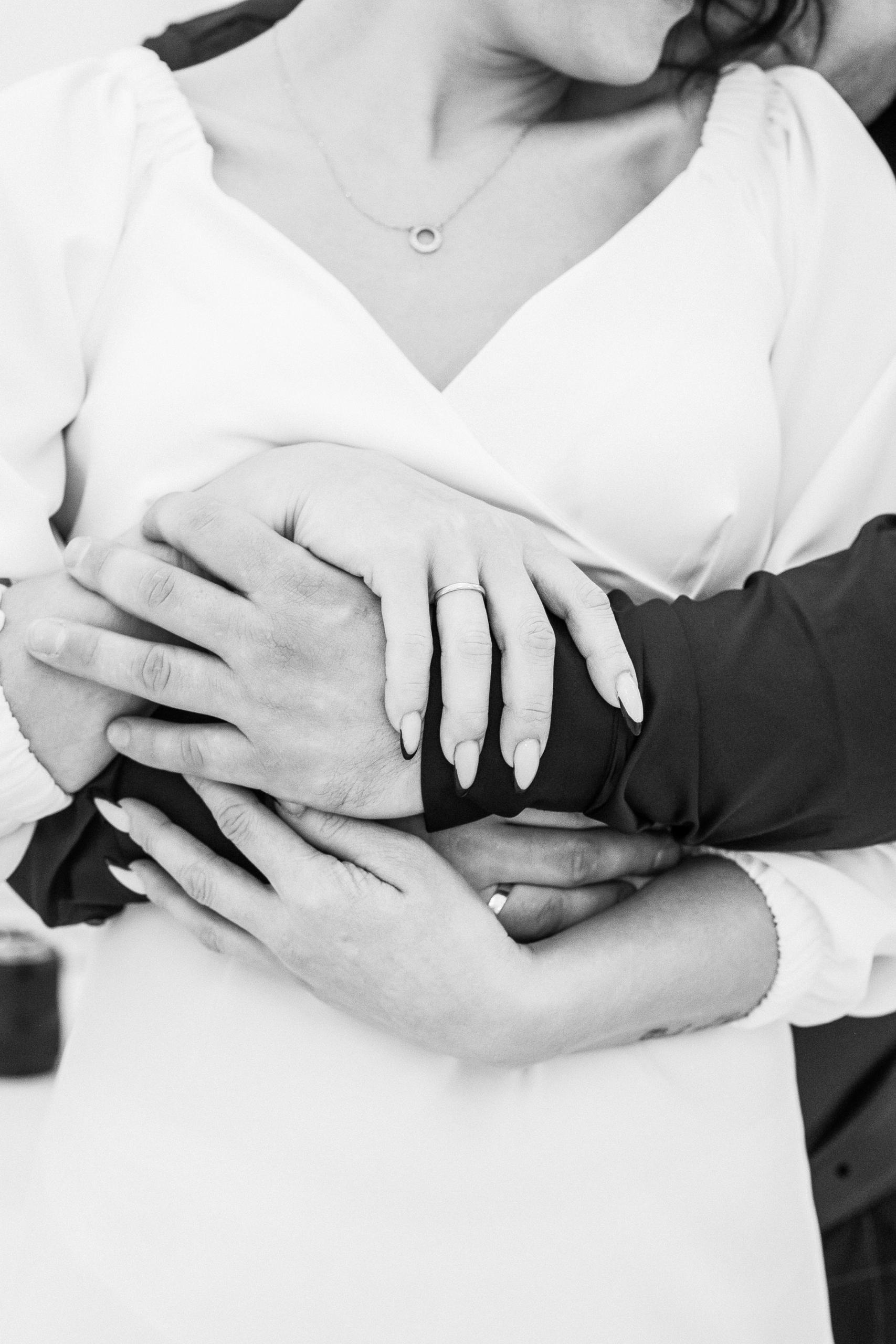 ОТЗЫВЫ. МАРГАРИТА КУДРЯШОВА СВАДЕБНЫЙ И СЕМЕЙНЫЙ ФОТОГРАФ ТВЕРЬ МОСКВА