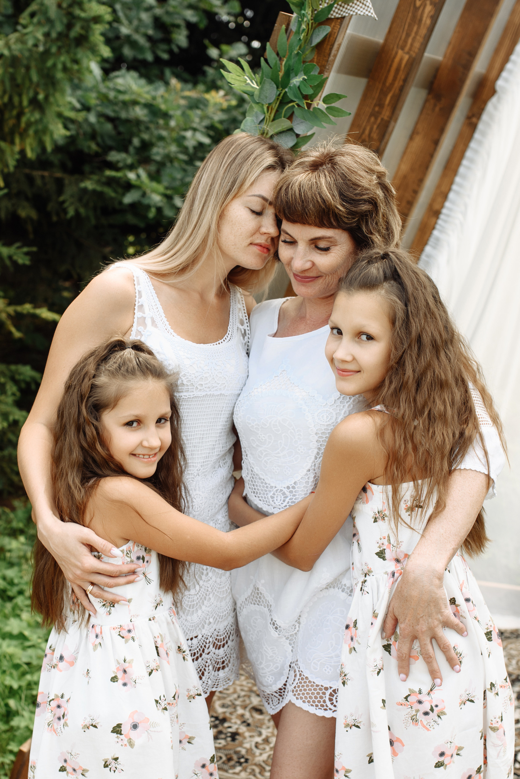 ОТЗЫВЫ. МАРГАРИТА КУДРЯШОВА СВАДЕБНЫЙ И СЕМЕЙНЫЙ ФОТОГРАФ ТВЕРЬ МОСКВА