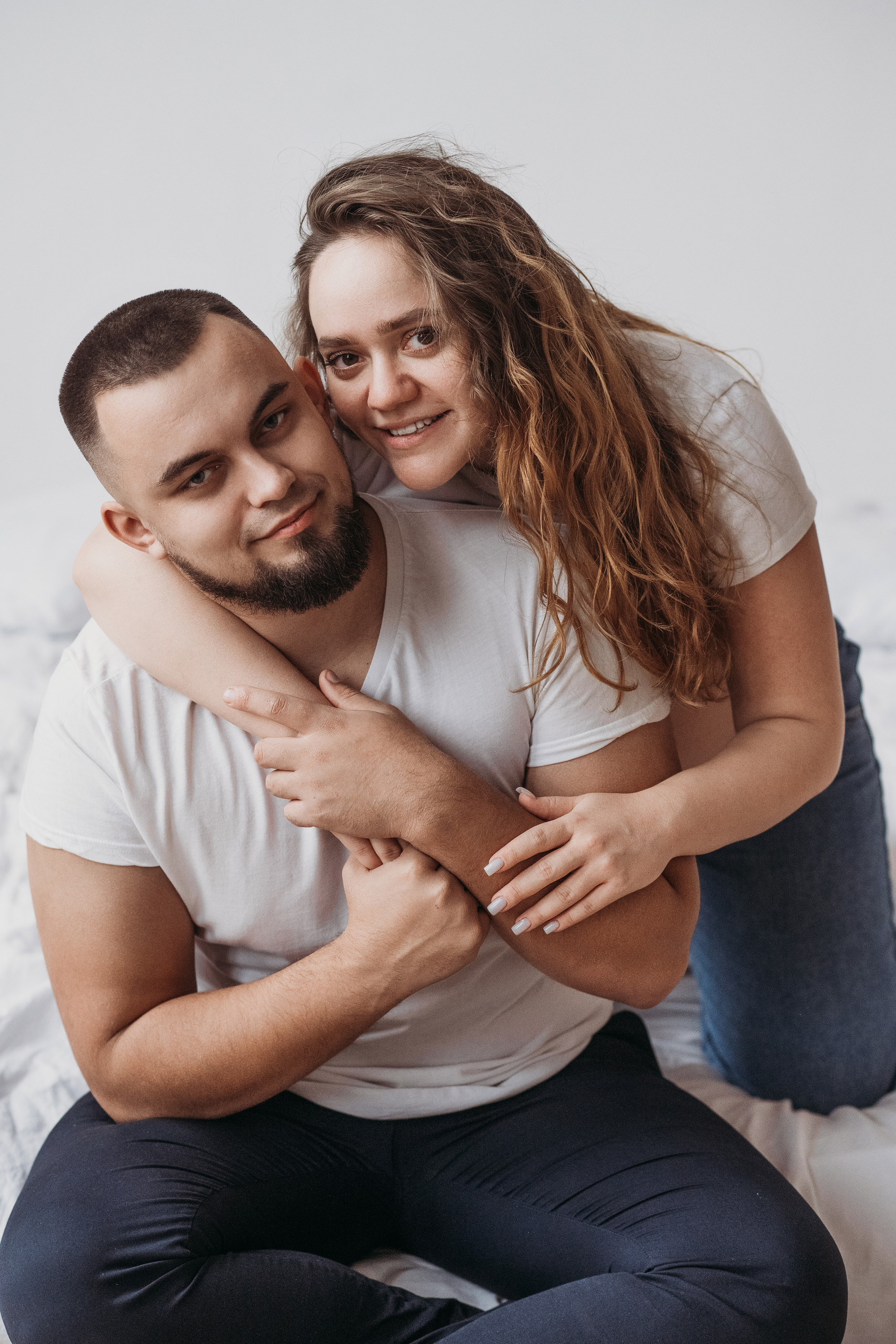 ОТЗЫВЫ. МАРГАРИТА КУДРЯШОВА СВАДЕБНЫЙ И СЕМЕЙНЫЙ ФОТОГРАФ ТВЕРЬ МОСКВА