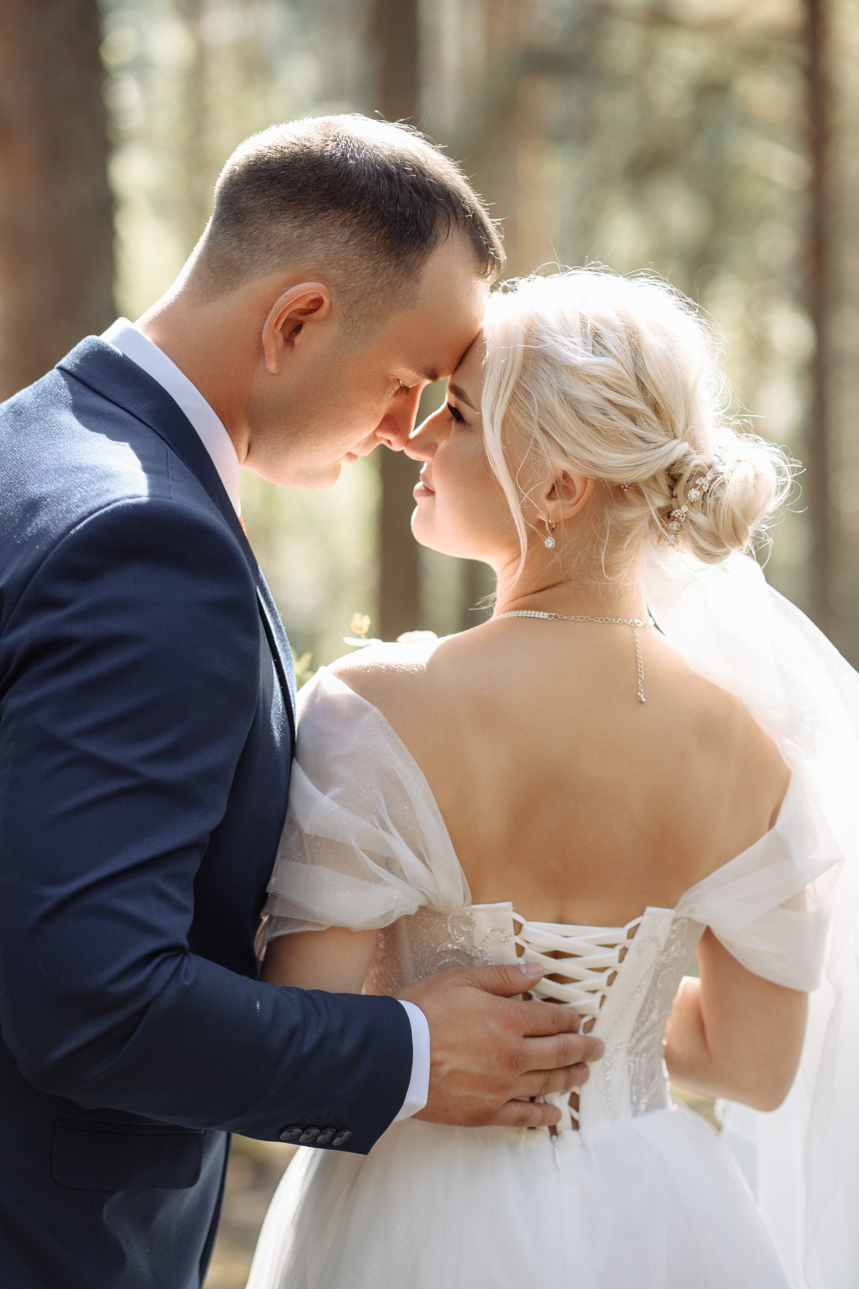 ОТЗЫВЫ. МАРГАРИТА КУДРЯШОВА СВАДЕБНЫЙ И СЕМЕЙНЫЙ ФОТОГРАФ ТВЕРЬ МОСКВА