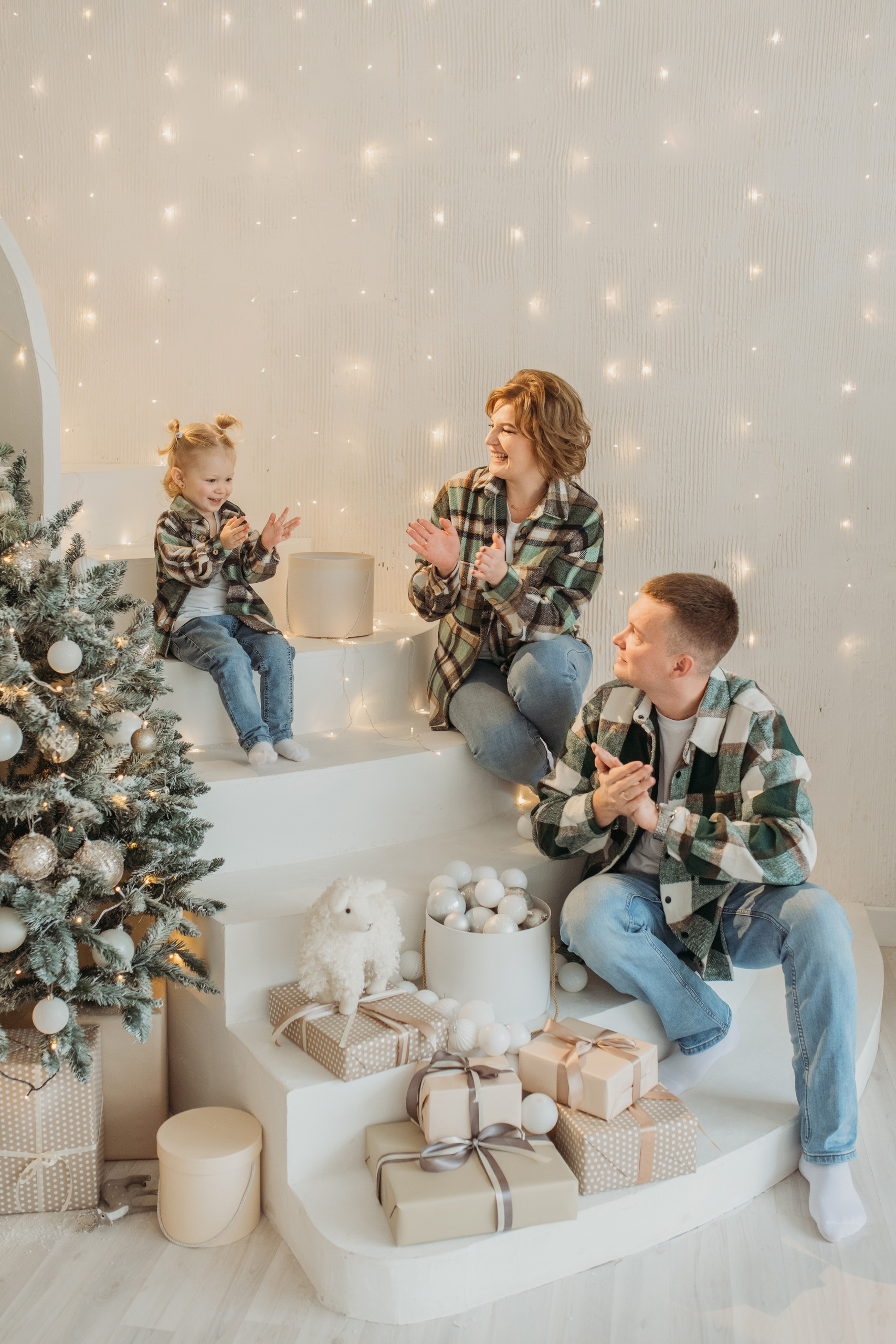 ОТЗЫВЫ. МАРГАРИТА КУДРЯШОВА СВАДЕБНЫЙ И СЕМЕЙНЫЙ ФОТОГРАФ ТВЕРЬ МОСКВА