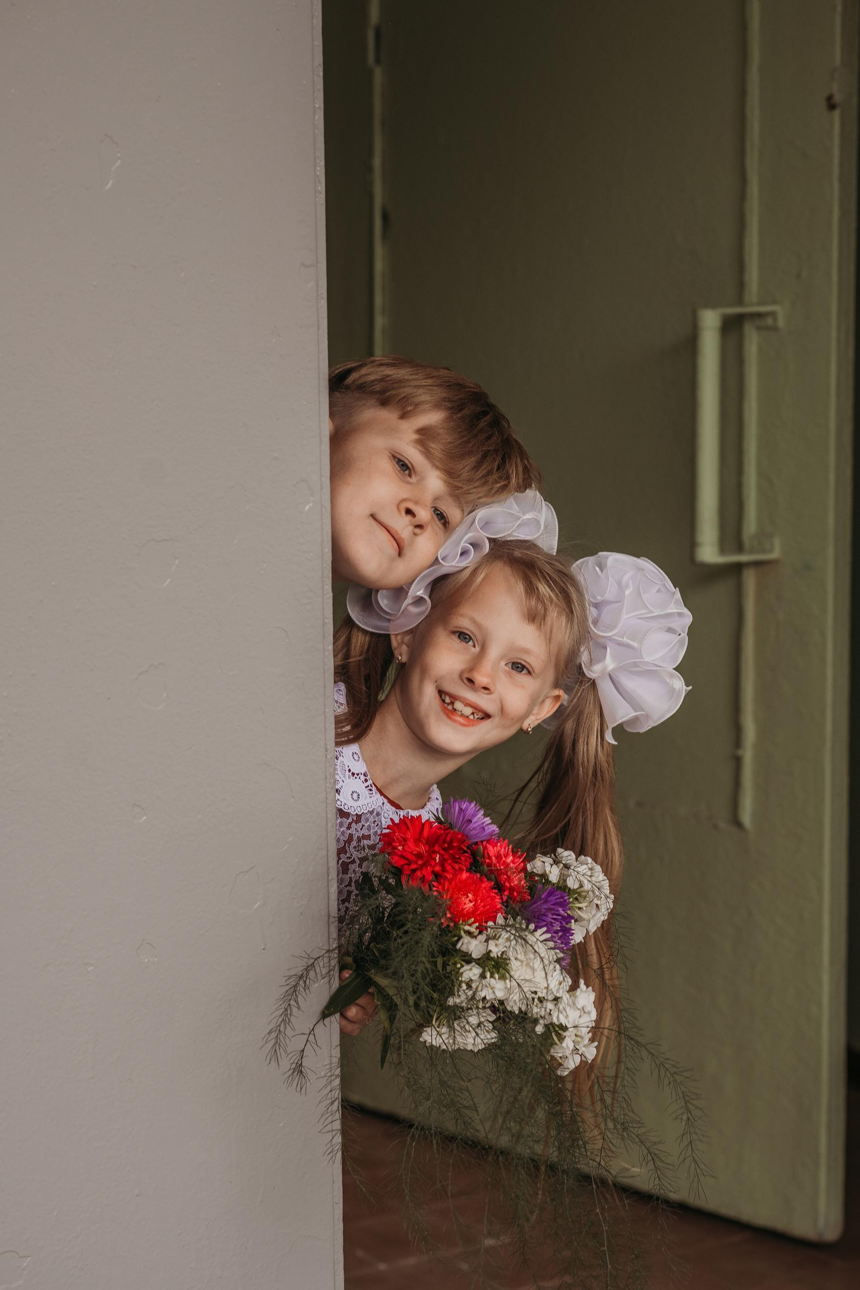 ОТЗЫВЫ. МАРГАРИТА КУДРЯШОВА СВАДЕБНЫЙ И СЕМЕЙНЫЙ ФОТОГРАФ ТВЕРЬ МОСКВА