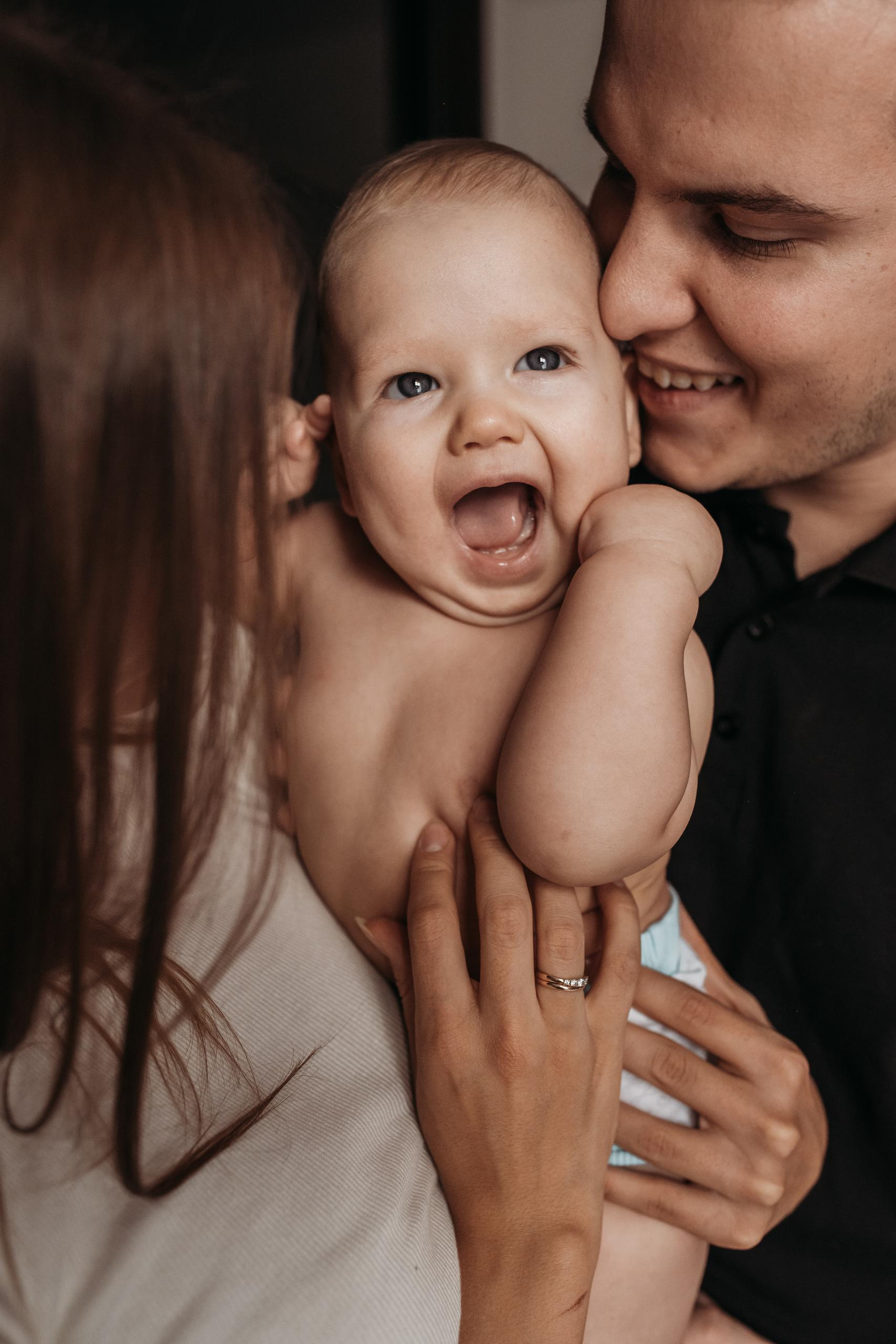 ОТЗЫВЫ. МАРГАРИТА КУДРЯШОВА СВАДЕБНЫЙ И СЕМЕЙНЫЙ ФОТОГРАФ ТВЕРЬ МОСКВА