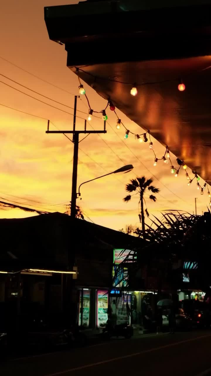 Видеосъемка. Владимир Репин Фотограф Санкт-Петербург