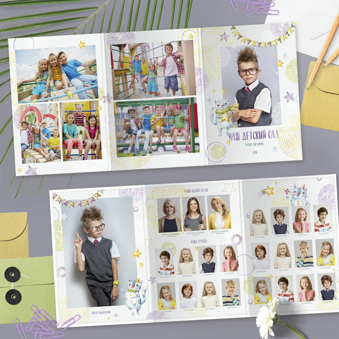 Прайс на выпускные фотокниги. Профессиональный фотограф в Подольске Елена Локтионова