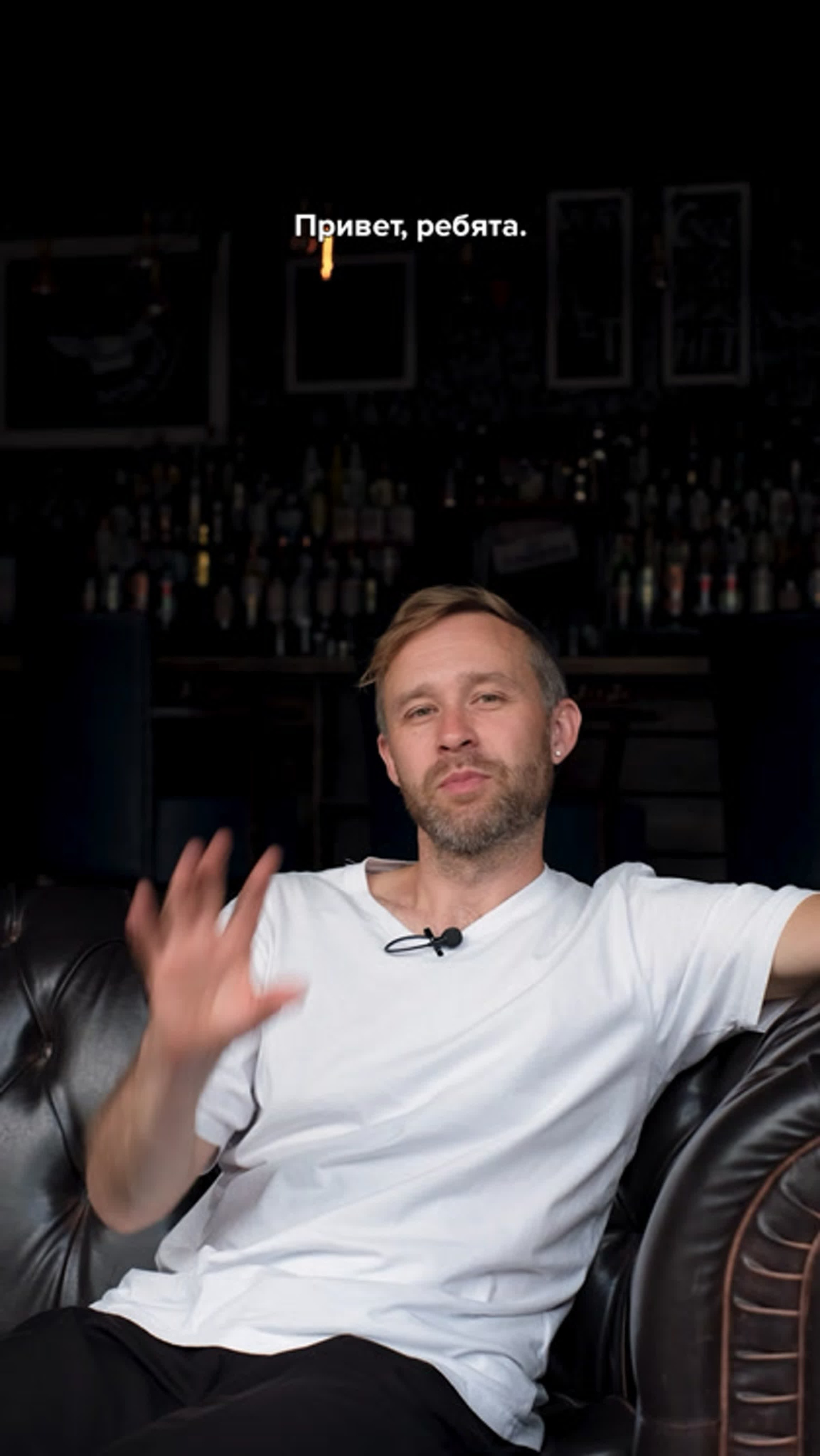 Видеосъёмка в Ижевске. Фотограф Анатолий Салтыков Ижевск