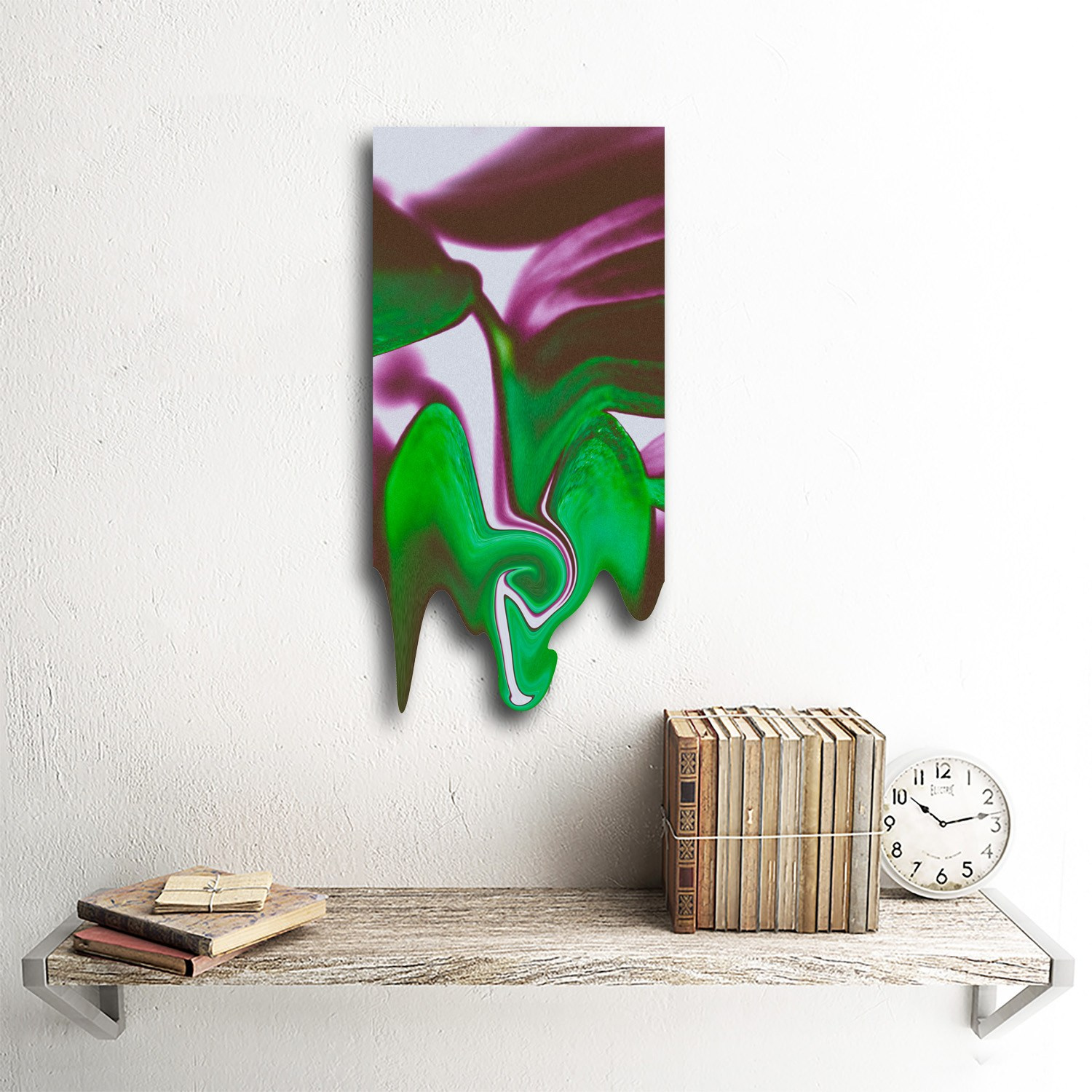 АРТ КАРТИНА. Фотограф Евгений Чащихин RGB АРХИТЕКТОР в Перми