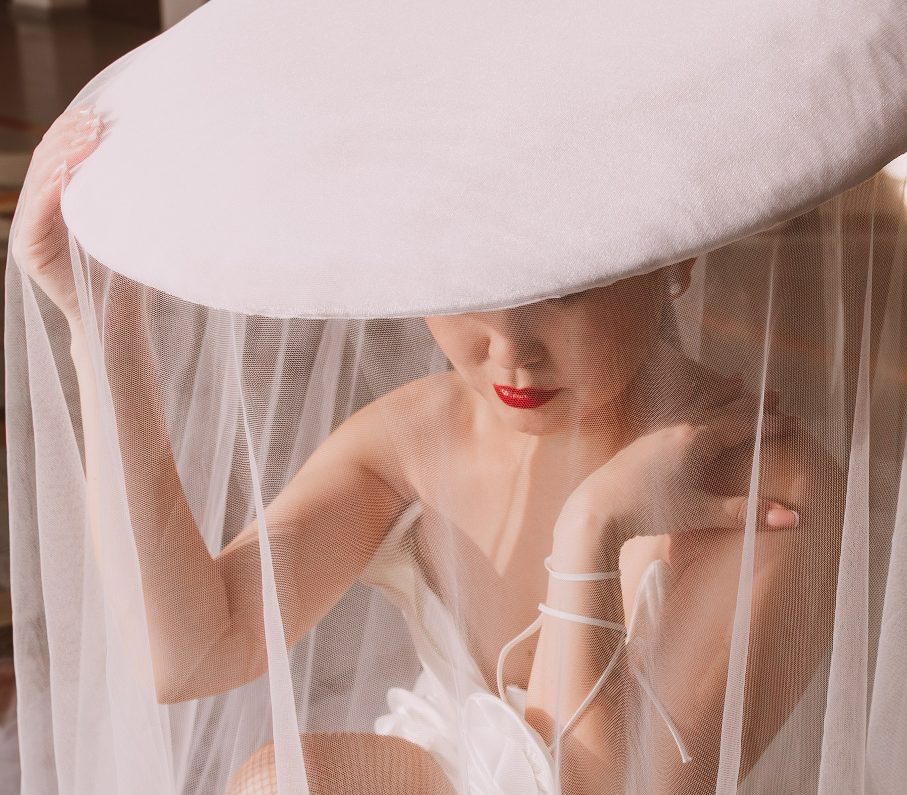 Женская фотосессия Якутск, женская фотосессия в Якутске, женский портрет, фотограф Якутск. Фотограф Якутск Зоя Николаева