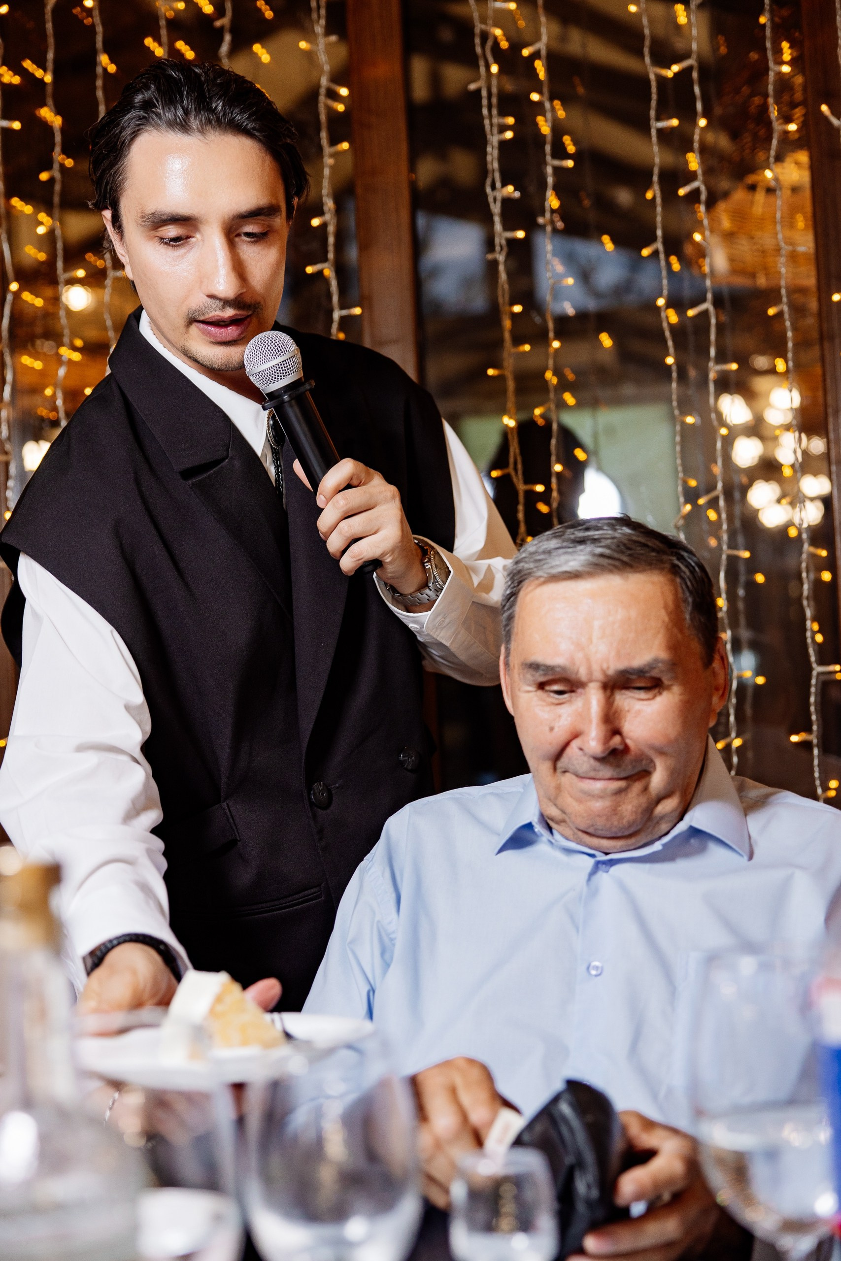 СВАДЕБНЫЕ СЪЕМКИ. Александр Ченченко ака Саша Че. Свадебный, репортажный и портретный фотограф. Москва. Россия. Весь мир