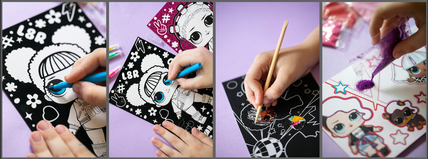 Съемка предметная съемка шоколада еды. Александра Кузьменко — стилист, фотограф, креативный продюсер