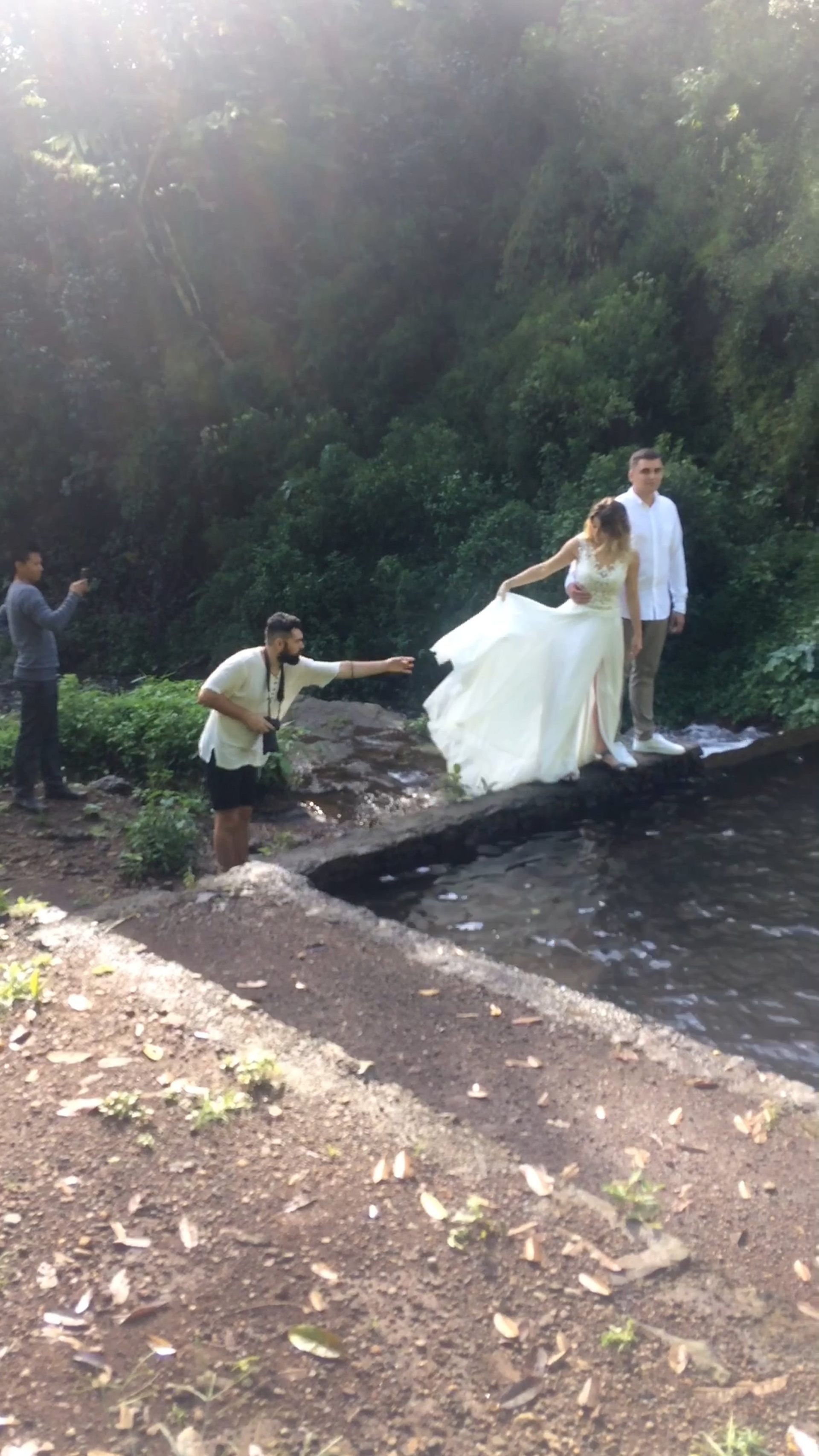 Свадьбы. Свадебный фотограф в Нижнем Новгороде и Москве Николай Майоров