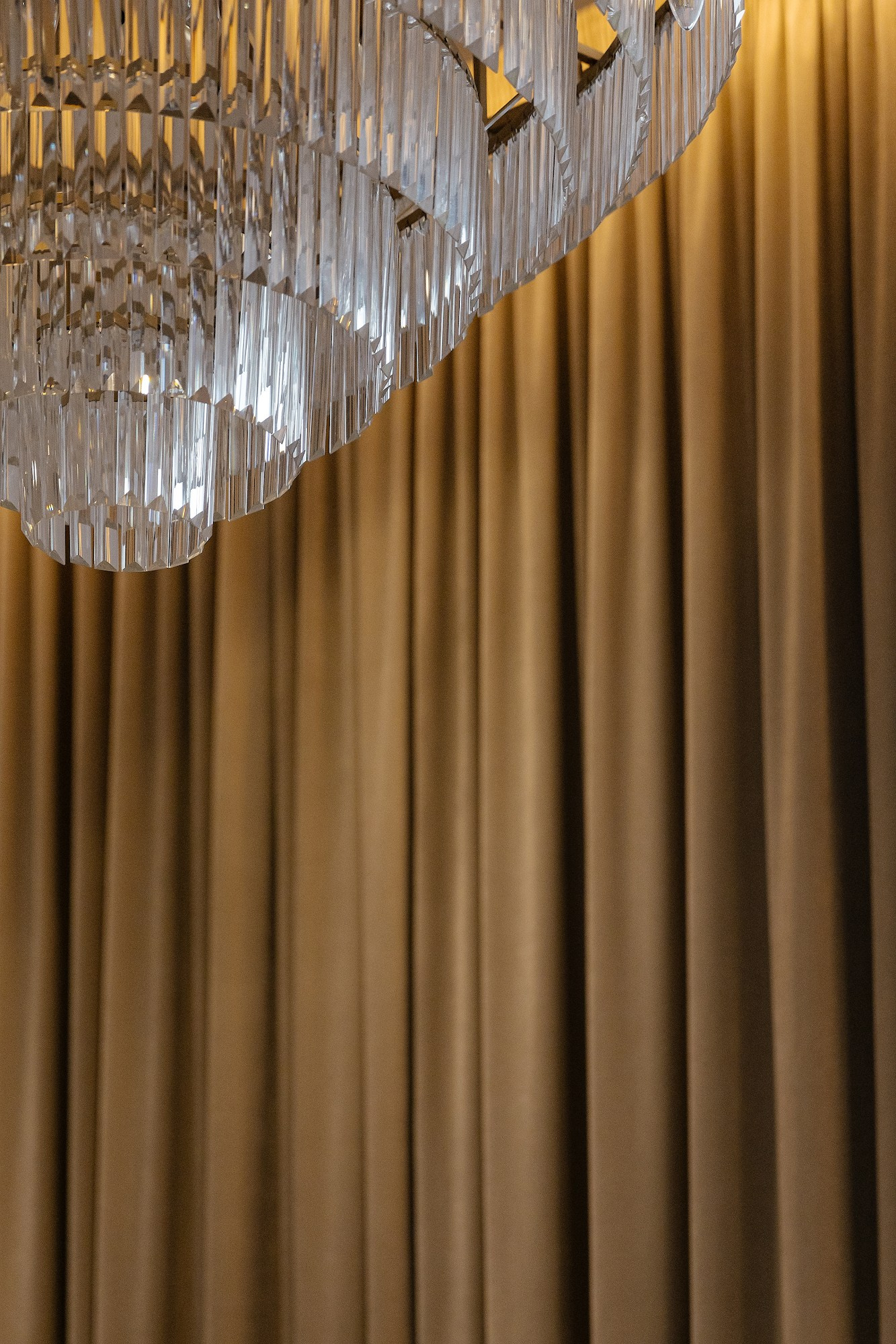 WEDDING A&N. Свадебный фотограф Дмитрий Краснов. Санкт-Петербург