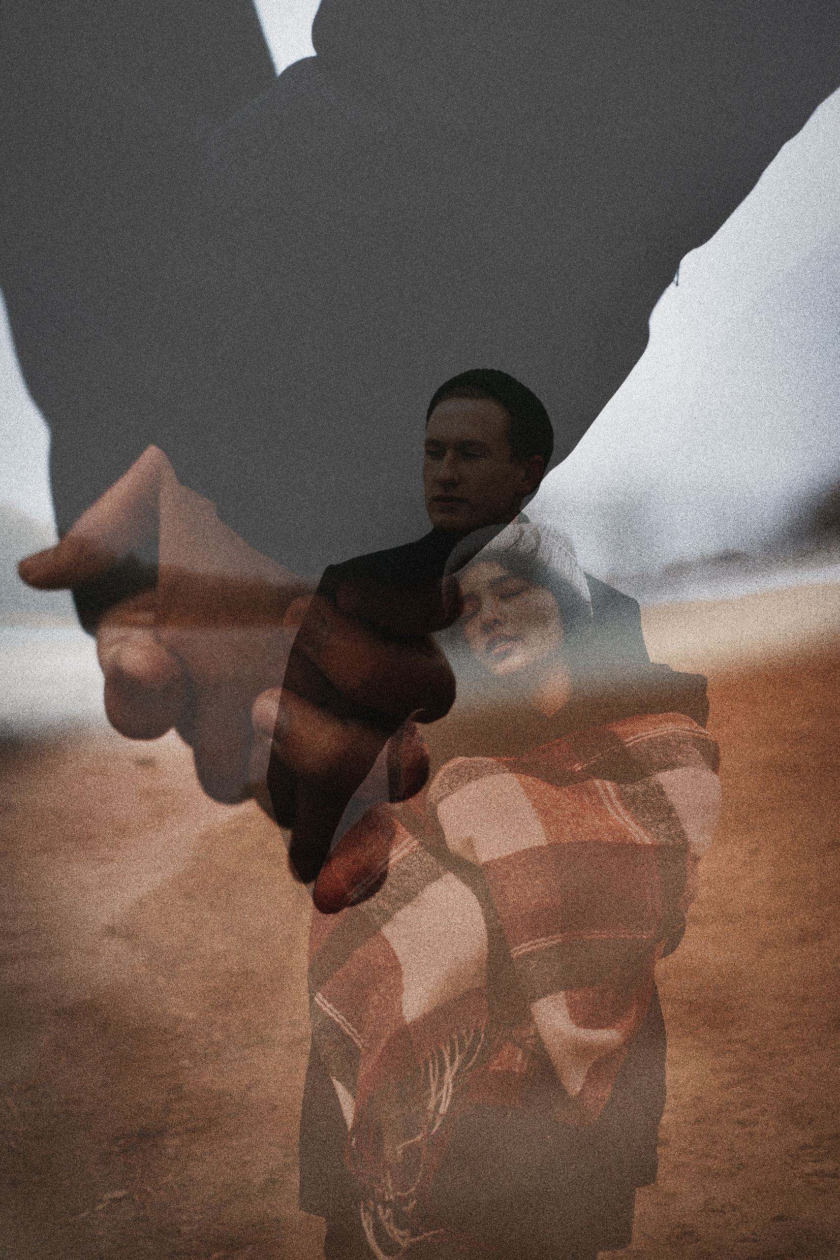 Семейные. Семейный, детский фотограф, домашняясъемка в г. Оренбурге