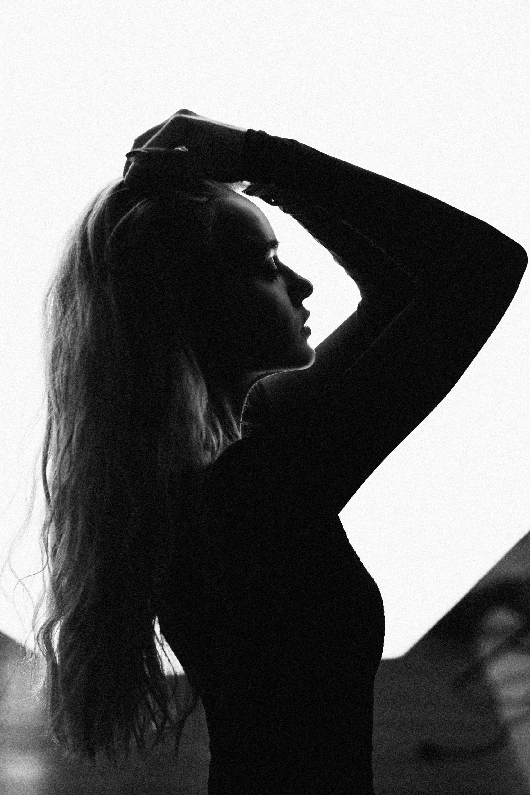 Портрет. Семейный, детский фотограф, домашняясъемка в г. Оренбурге