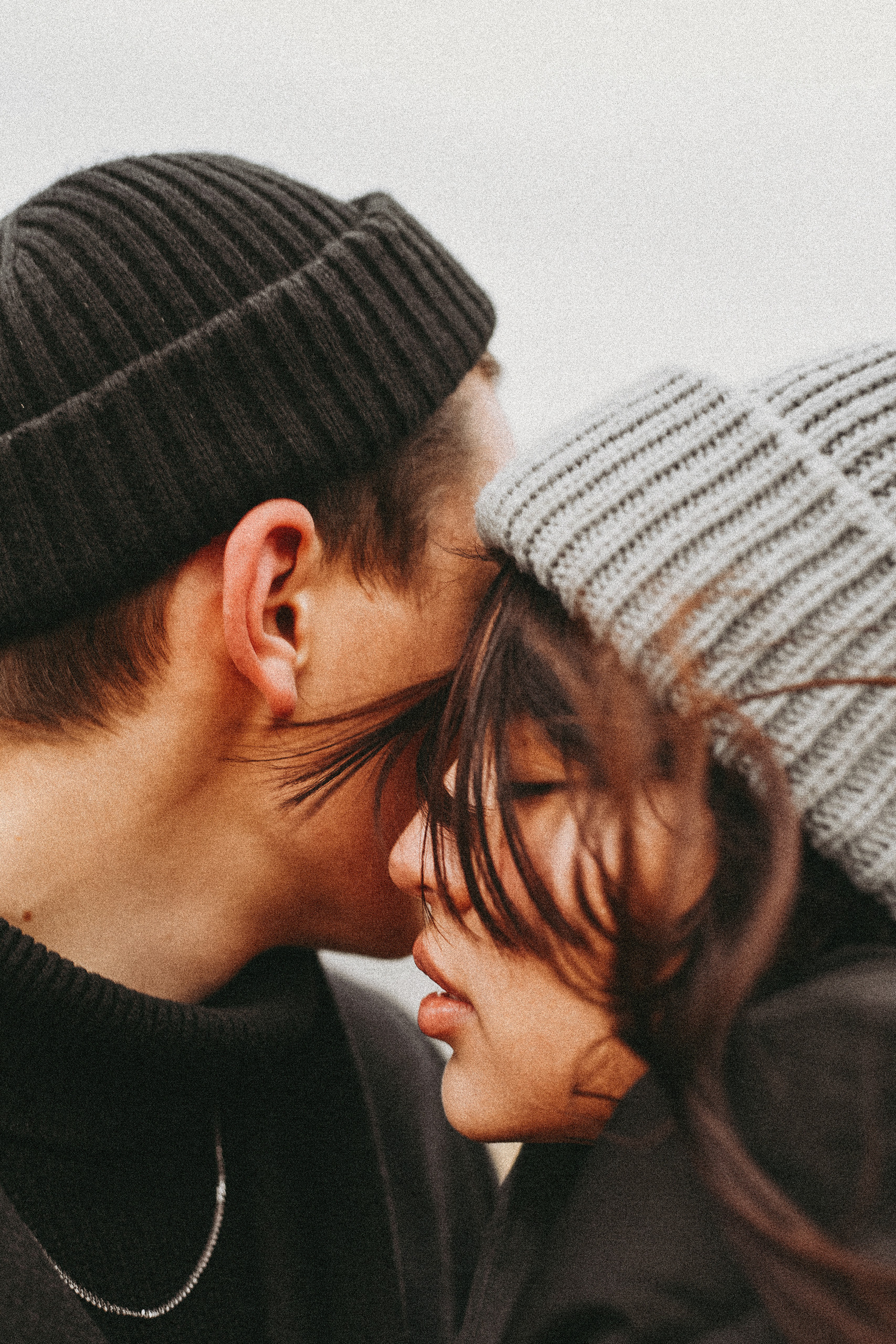 Семейные. Семейный, детский фотограф, домашняясъемка в г. Оренбурге