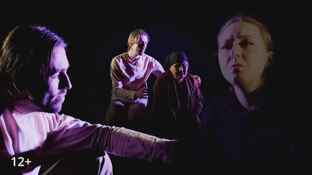 Видеосъемка Алекс ДеФильм